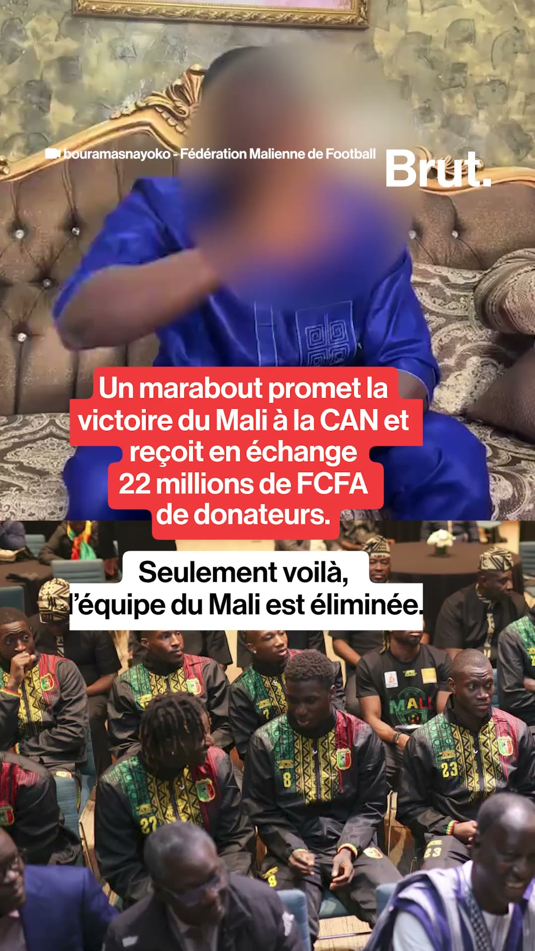 mali-un-marabout-arrete-apres-avoir-promis-la-victoire-des-aigles-a-la-can-2025