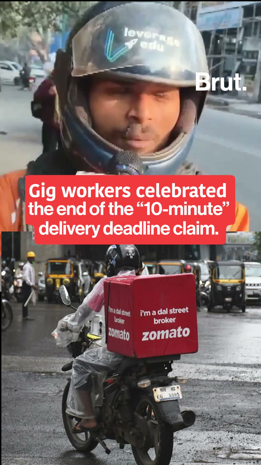 gig-workers-react-to-no-more-10-minute-delivery