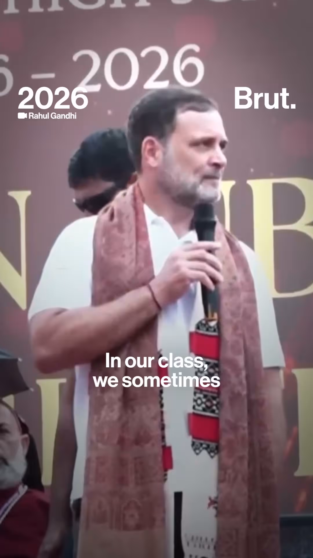 student-ask-rahul-gandhi-on-body-shaming