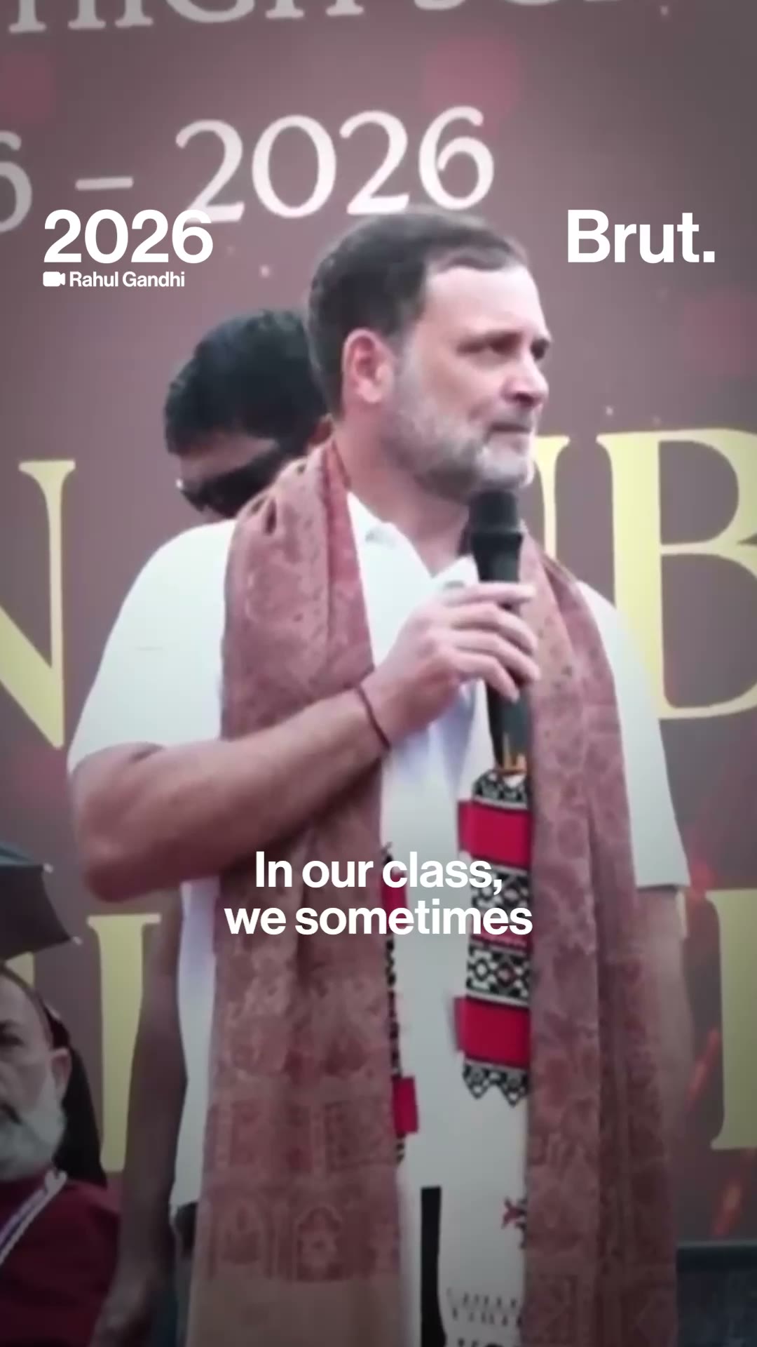 student-ask-rahul-gandhi-on-body-shaming