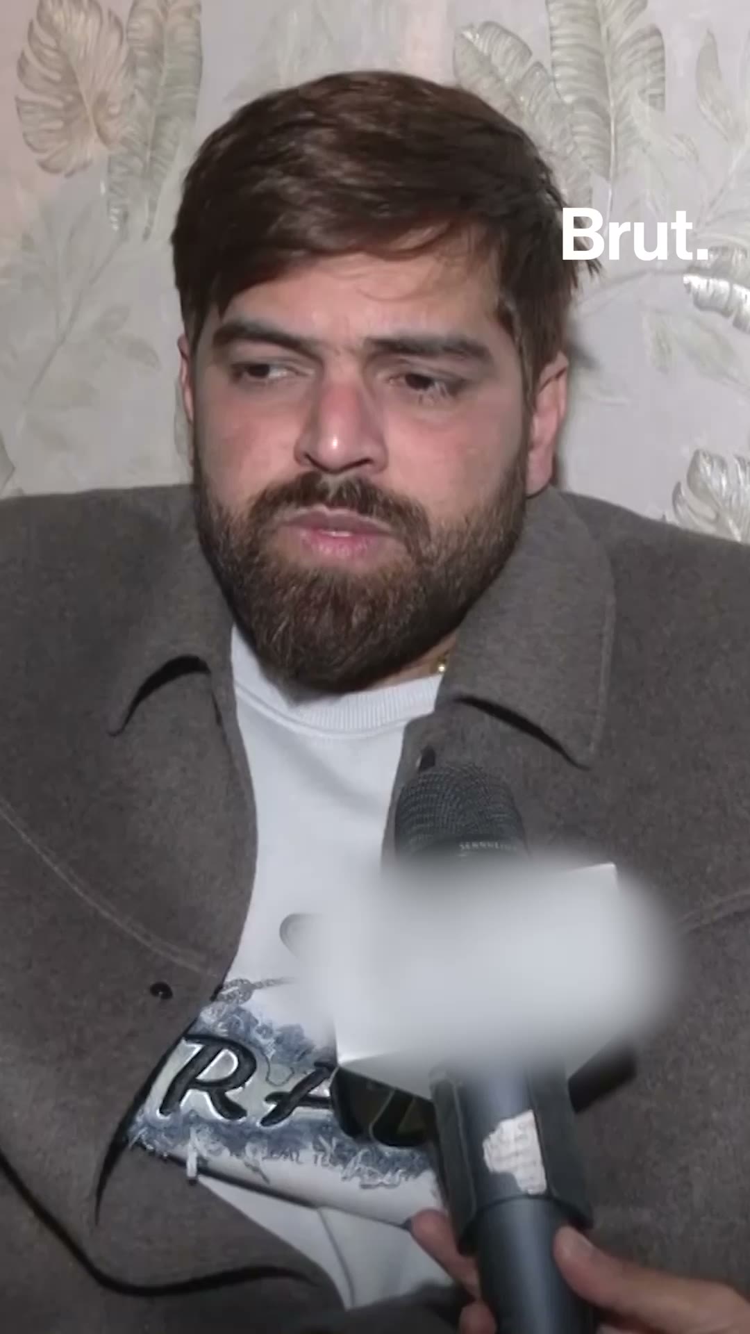 cops-vs-haryanvi-singers-the-battle-over-gun-culture-in-songs