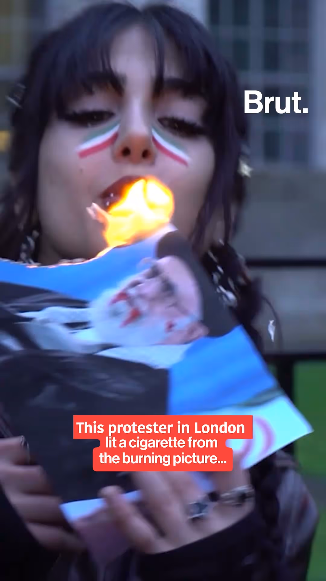 women-are-coming-out-to-protest-against-the-government-in-iran