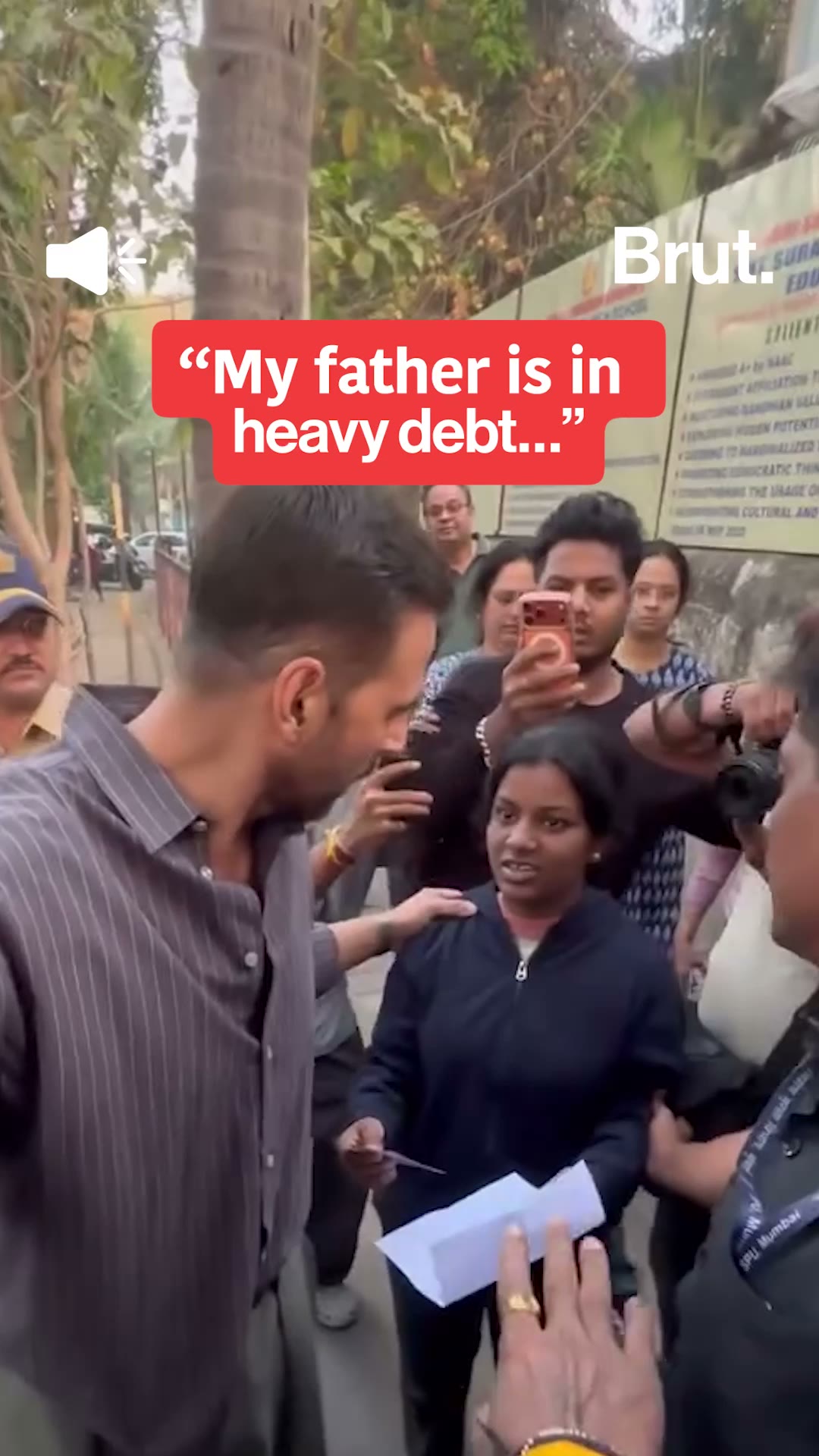 akshay-kumar-s-interaction-with-young-girl