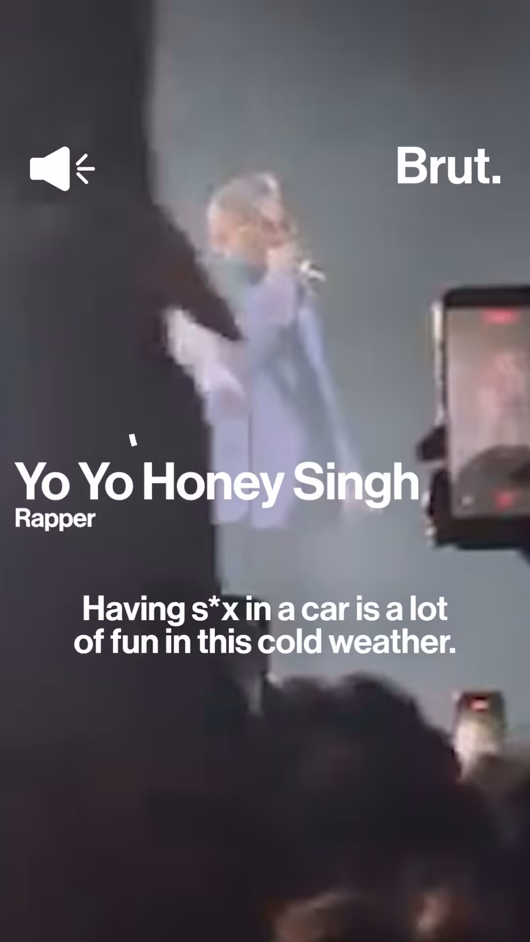 yo-yo-honey-singh-s-hack-for-delhi-winter