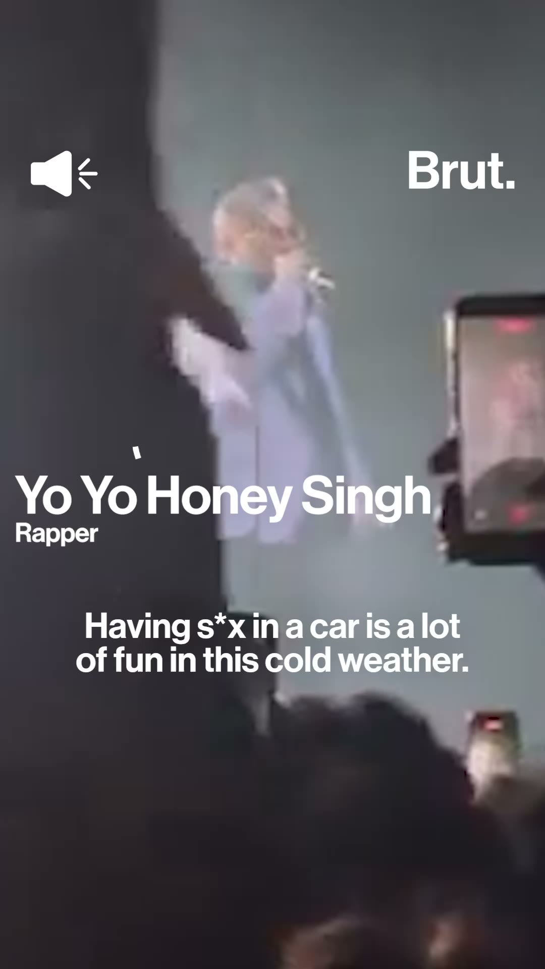 yo-yo-honey-singh-s-hack-for-delhi-winter