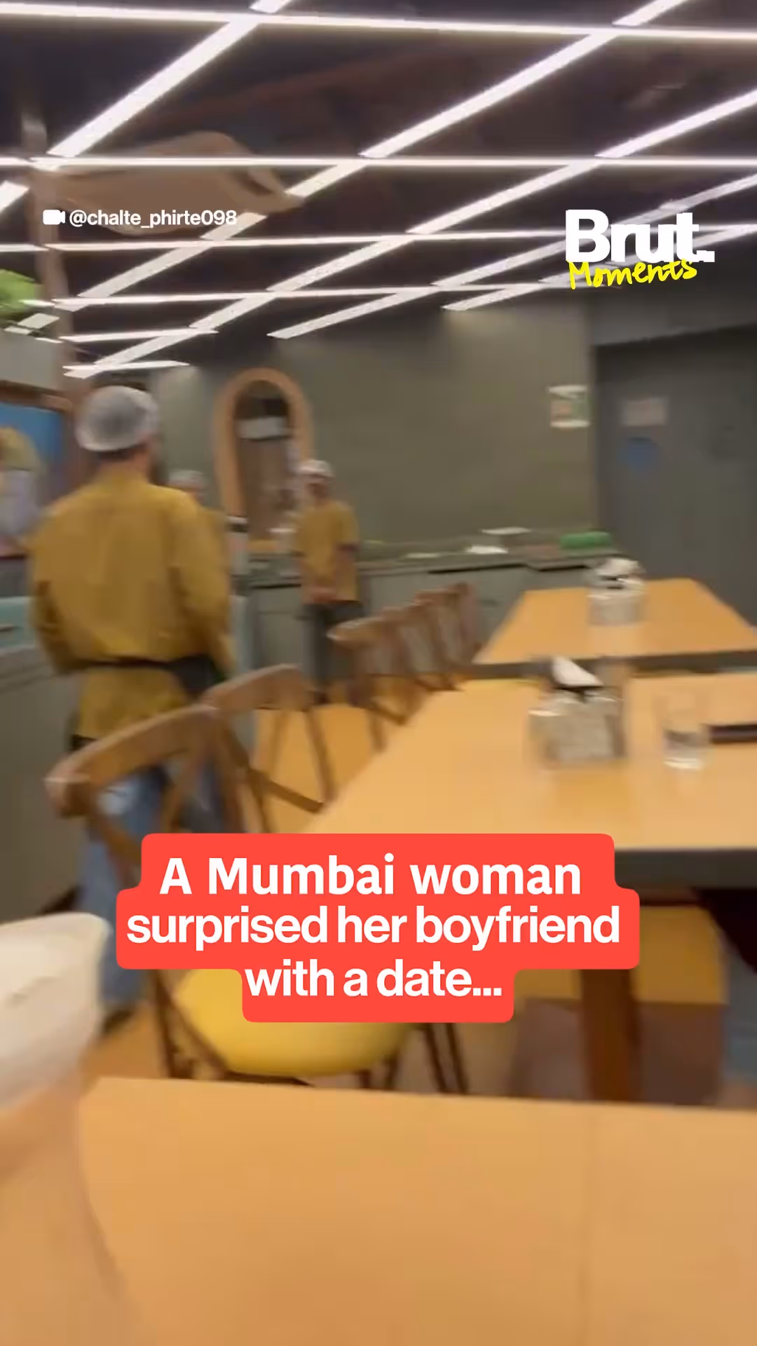 this-girl-had-the-sweetest-surprise-for-her-boyfriend