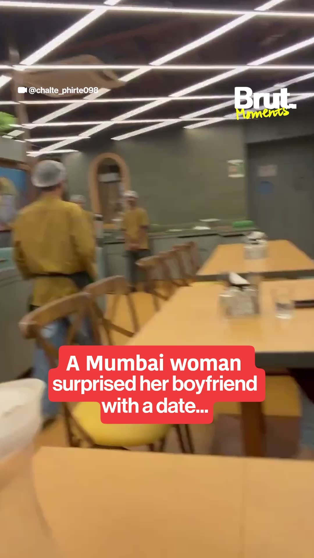 this-girl-had-the-sweetest-surprise-for-her-boyfriend