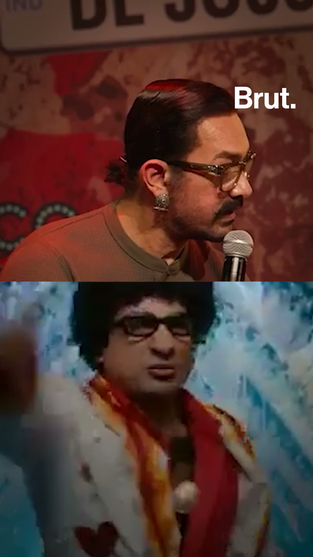 Delhi Belly cast reunites after 15 years