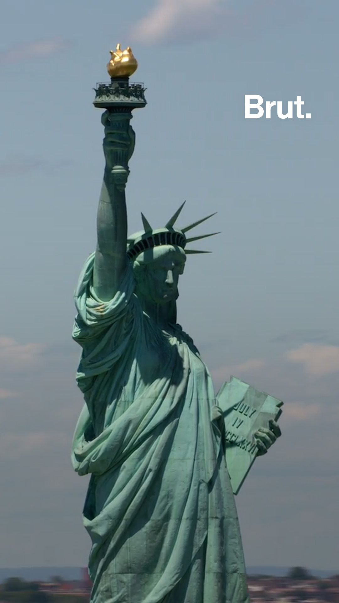 Le traitement des visas américains suspendu pour 26 pays africains