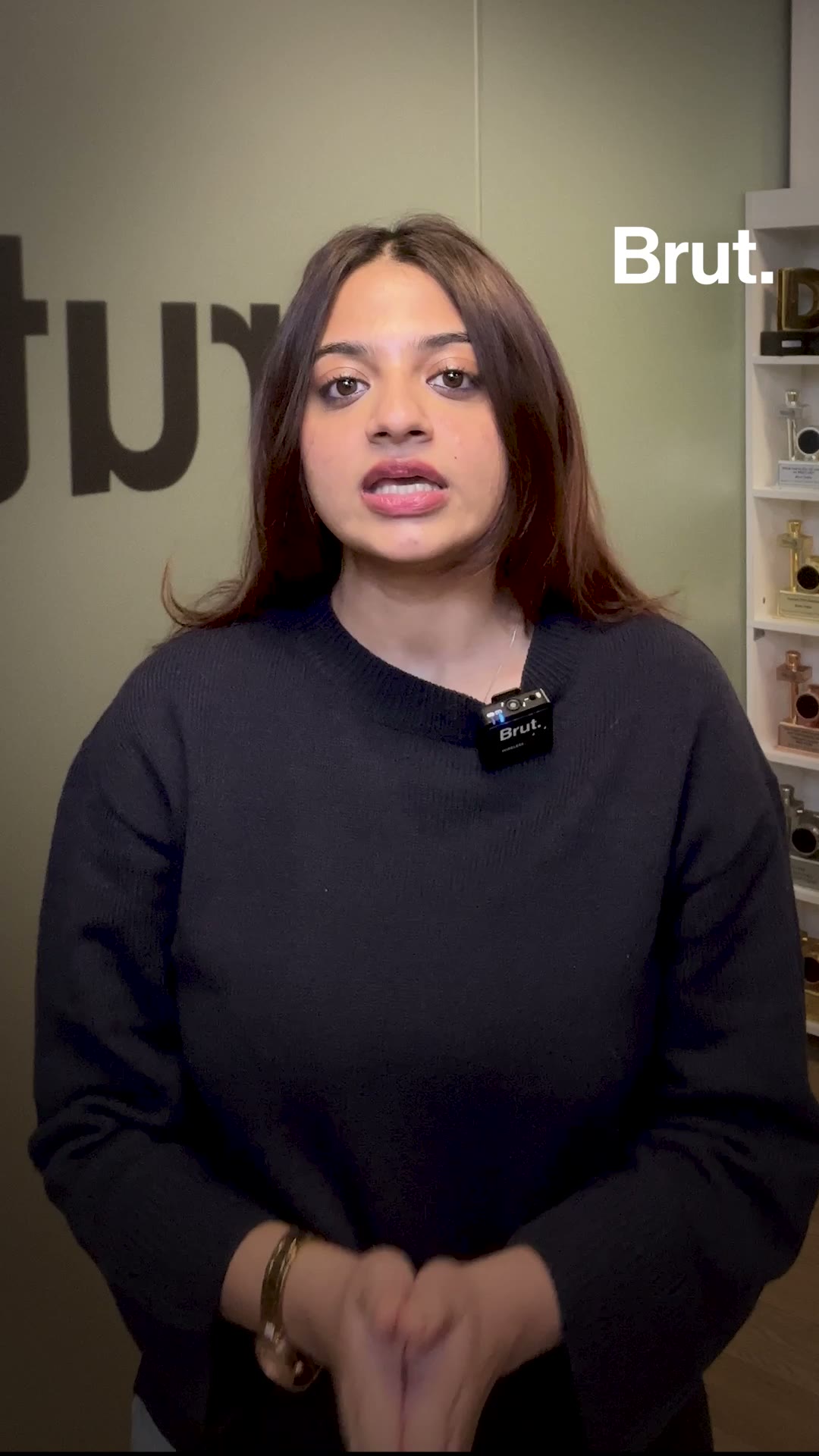 How can you get a Birkin bag?