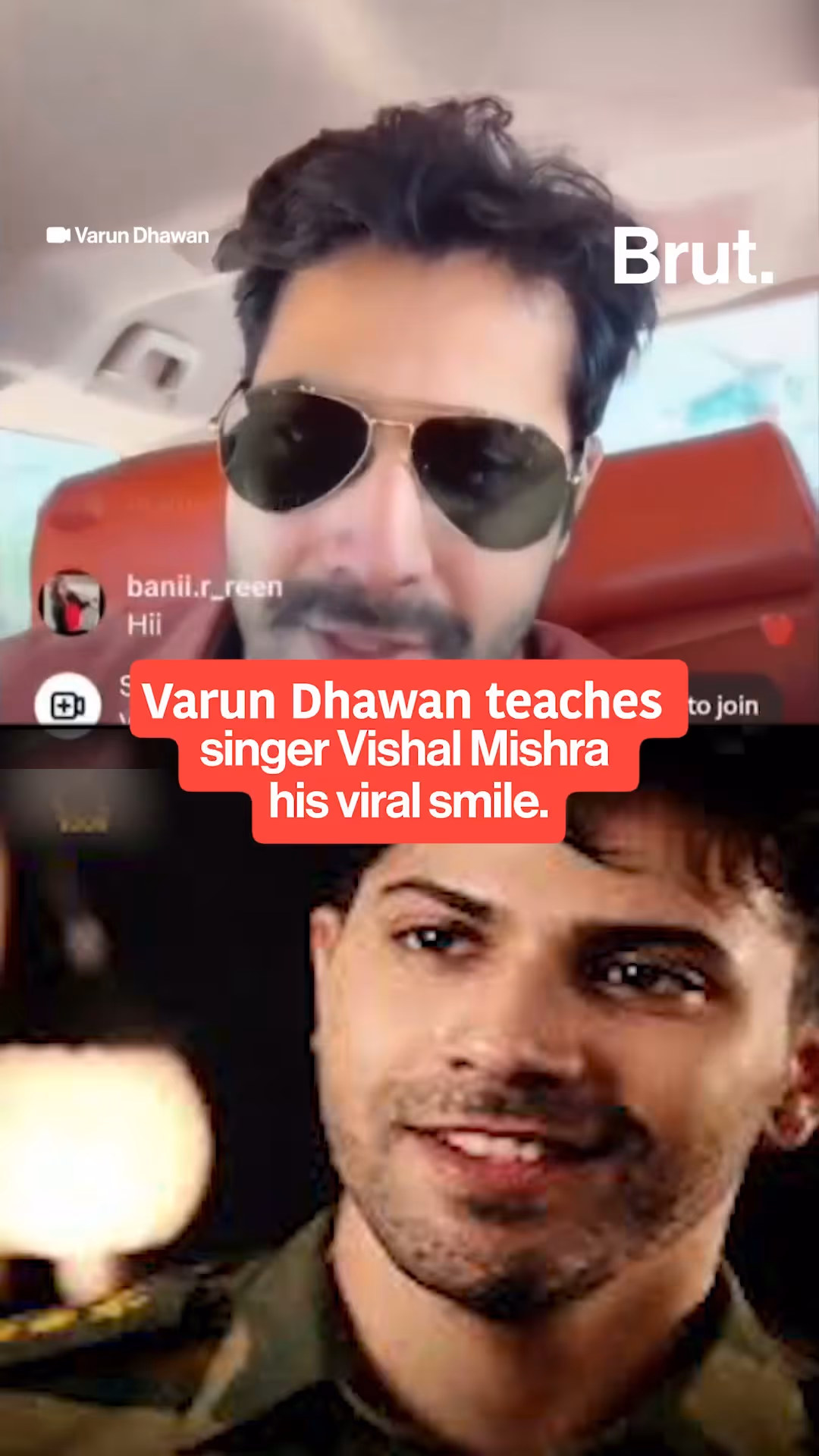 varun-dhawan-reacts-to-viral-smile