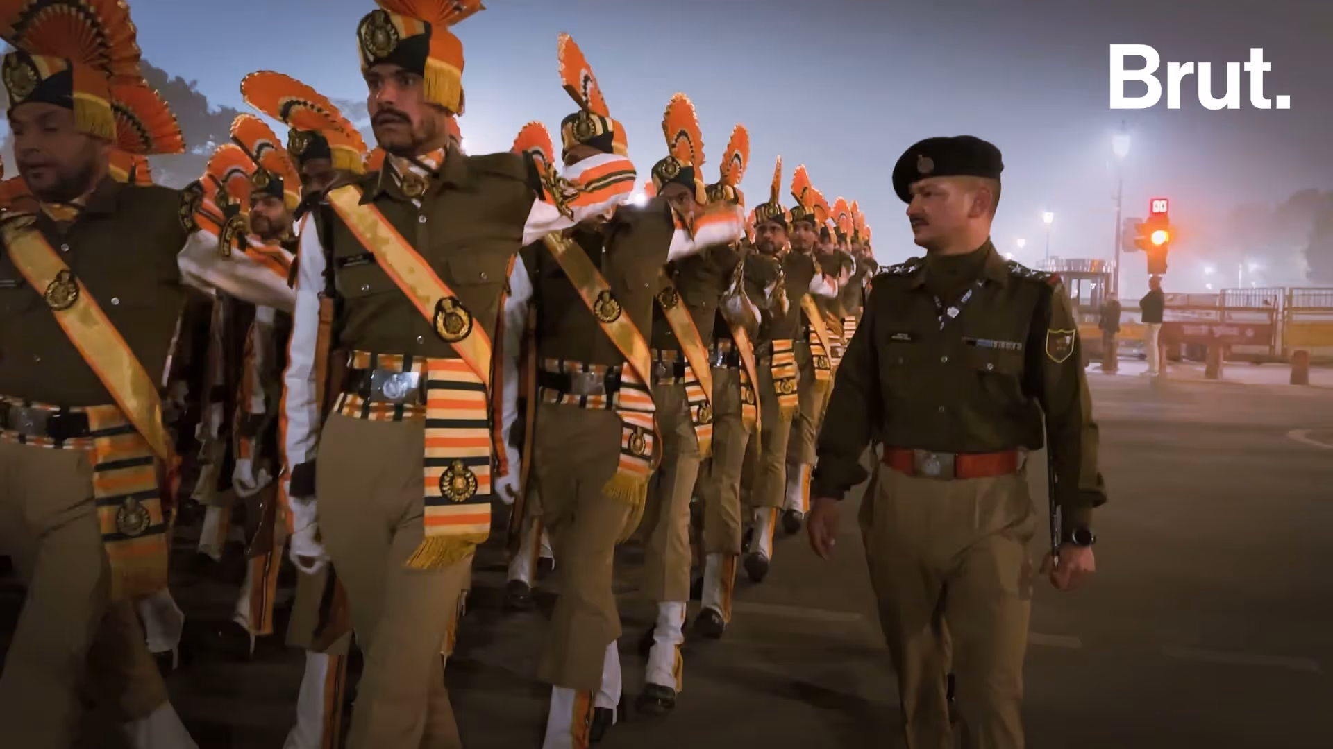 inside-republic-day-parade-preparations-brut-irl