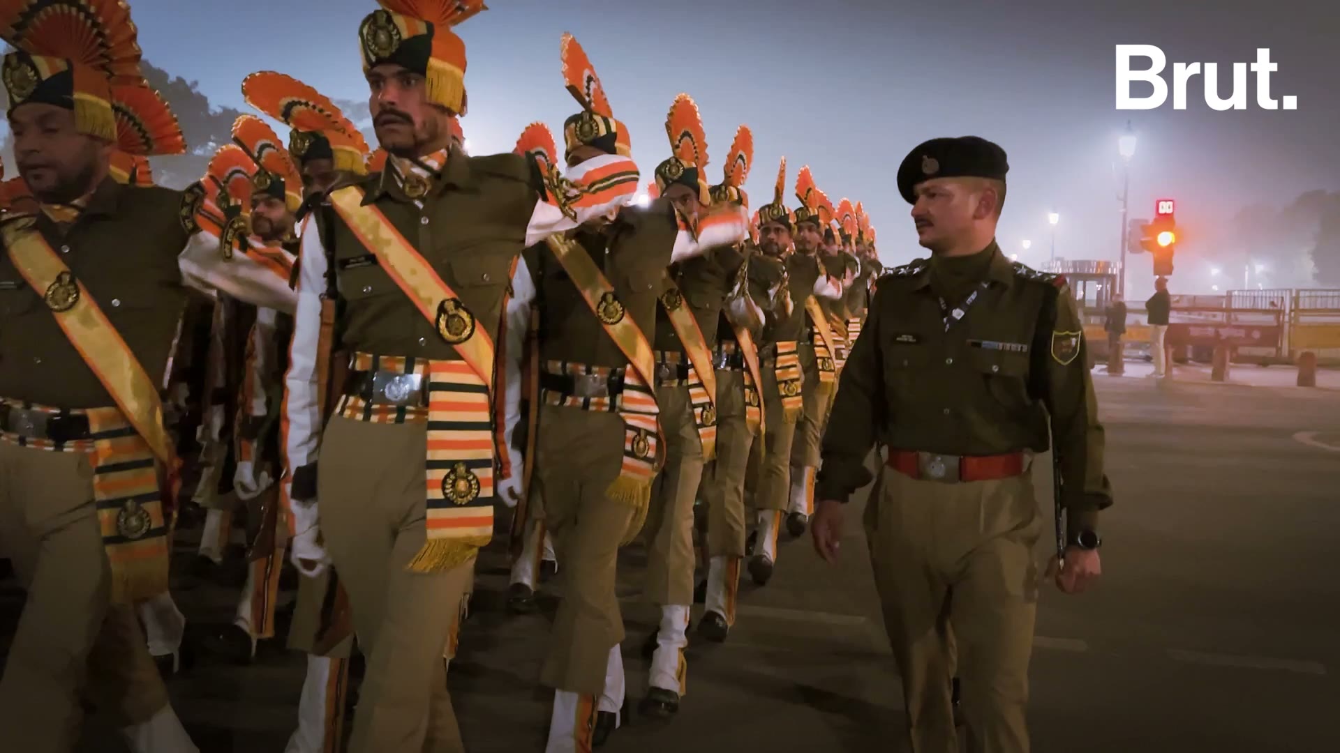 inside-republic-day-parade-preparations-brut-irl