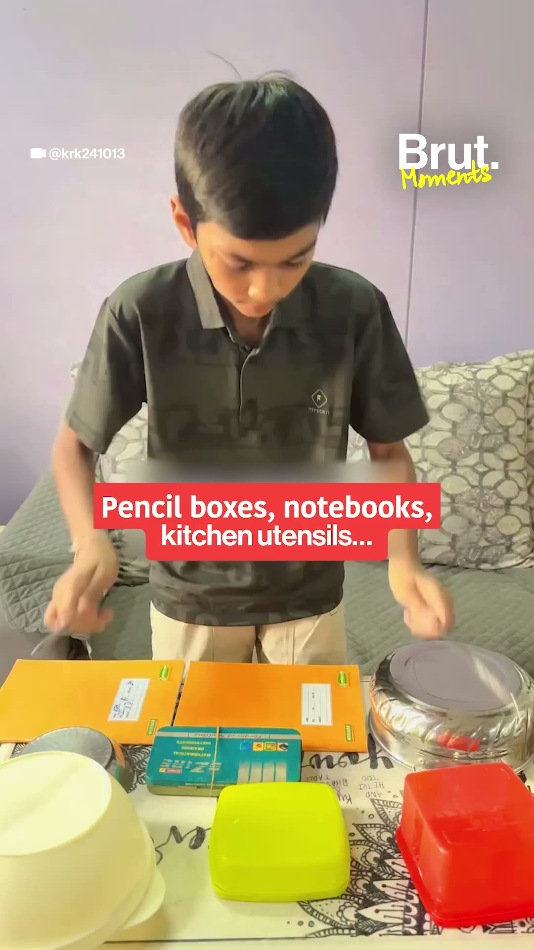 boy-s-drumming-skills-wow-internet