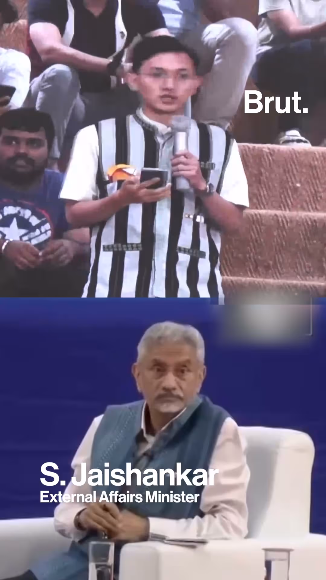 foreign-minister-s-jaishankar-refuted-china-s-territorial-claims-over-arunachal-pradesh