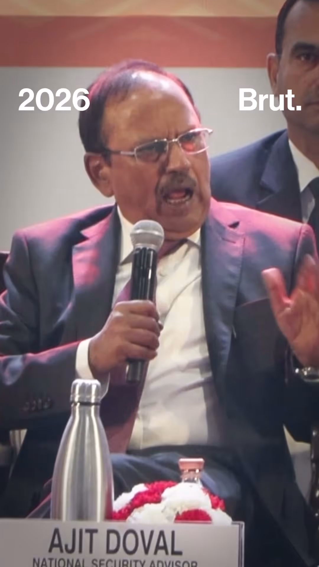 nsa-ajit-doval-shared-his-checklist-for-making-critical-decisions-under-pressure-with-students