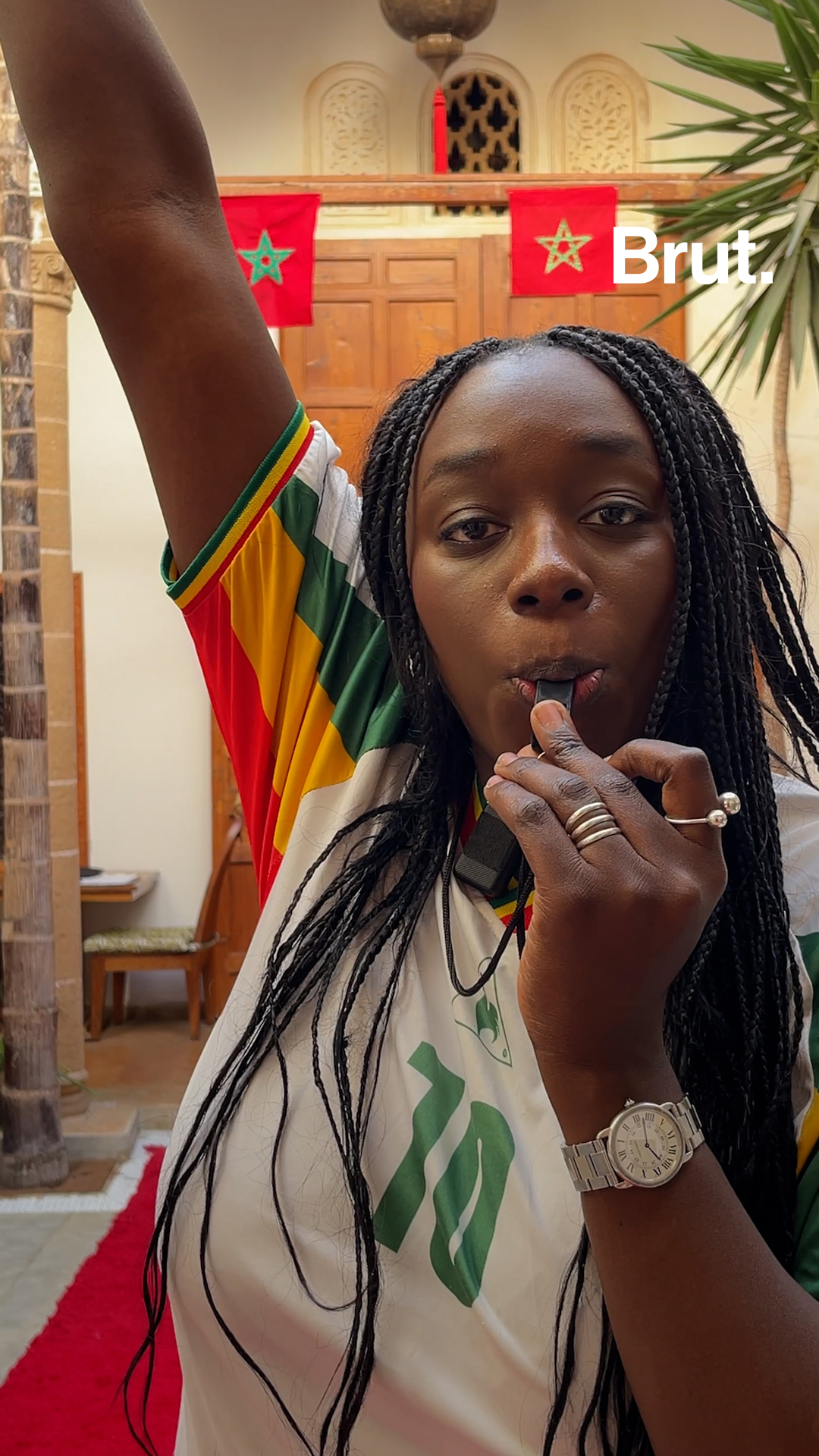 le-quiz-special-foot-de-raky