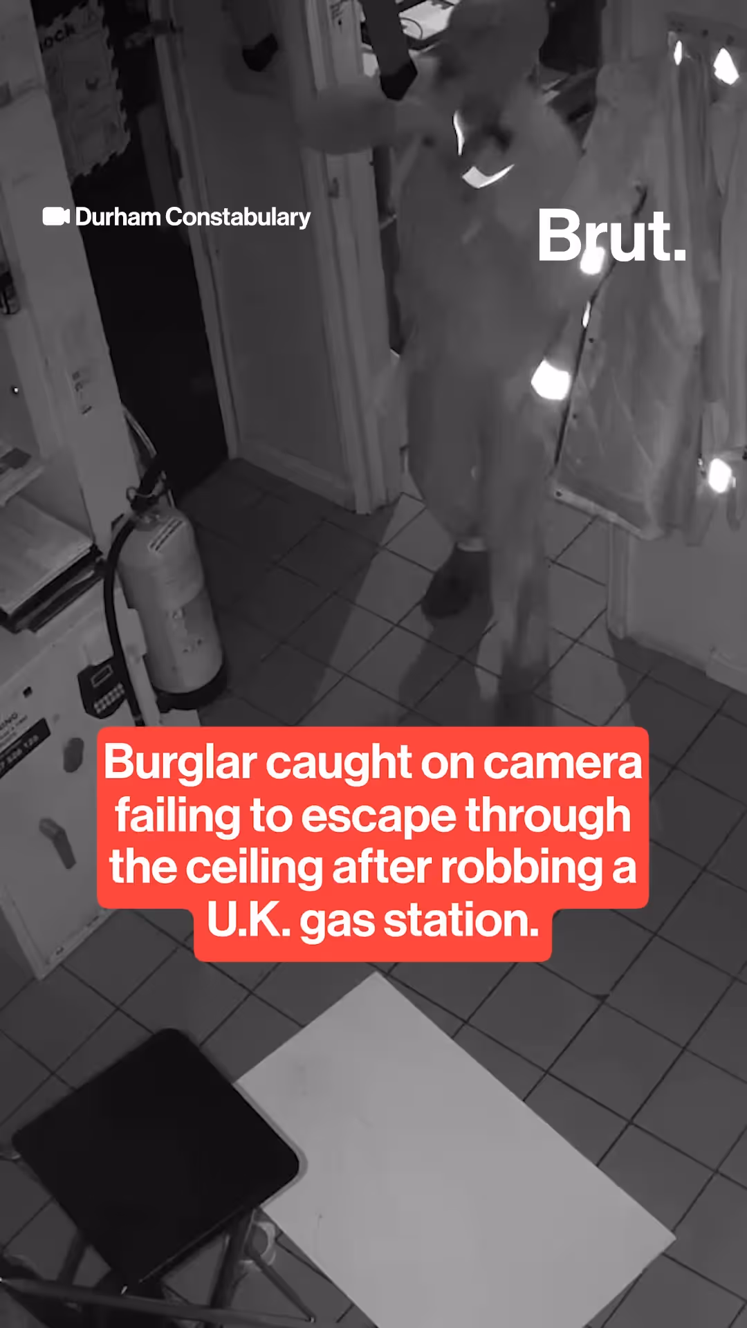 burglar-fails-to-escape-through-the-ceiling-of-a-u-k-gas-station