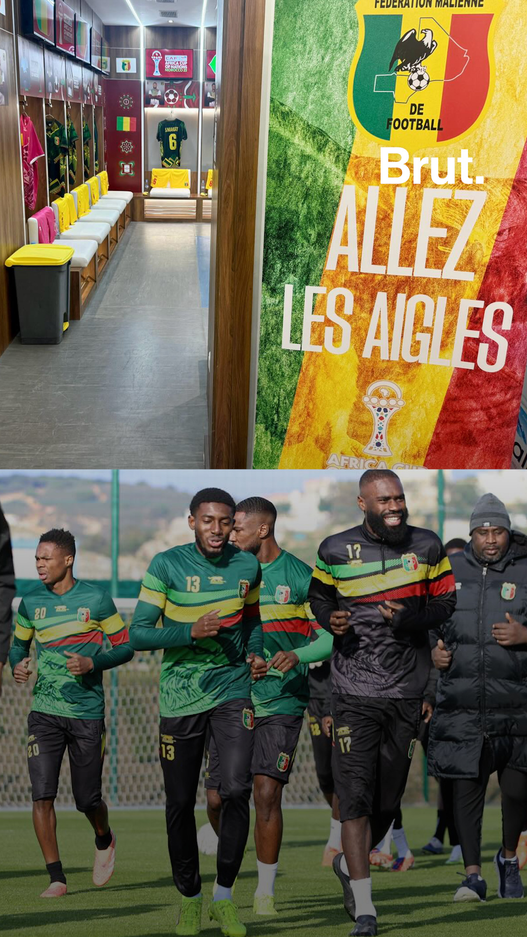 des-responsables-de-la-femafoot-demissionnent-apres-l-elimination-des-aigles