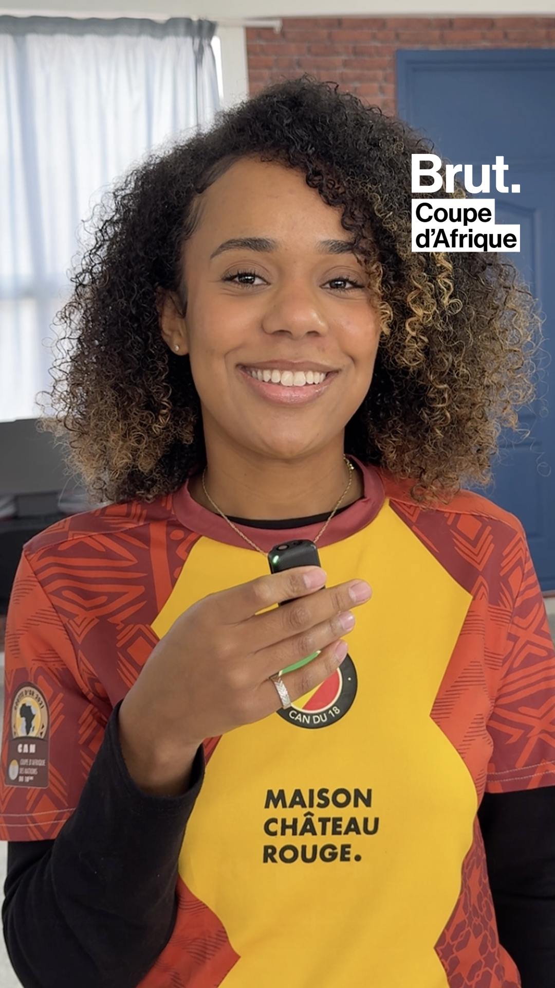 au-maroc-ces-jeunes-femmes-celebrent-la-culture-locale-et-la-passion-du-football