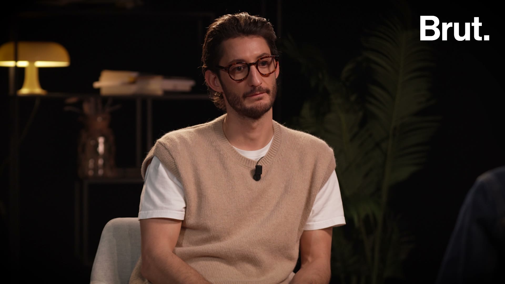 Pierre Niney dit tout sur son métier d’acteur (ses méthodes, ses courts métrages, François Civil…)
