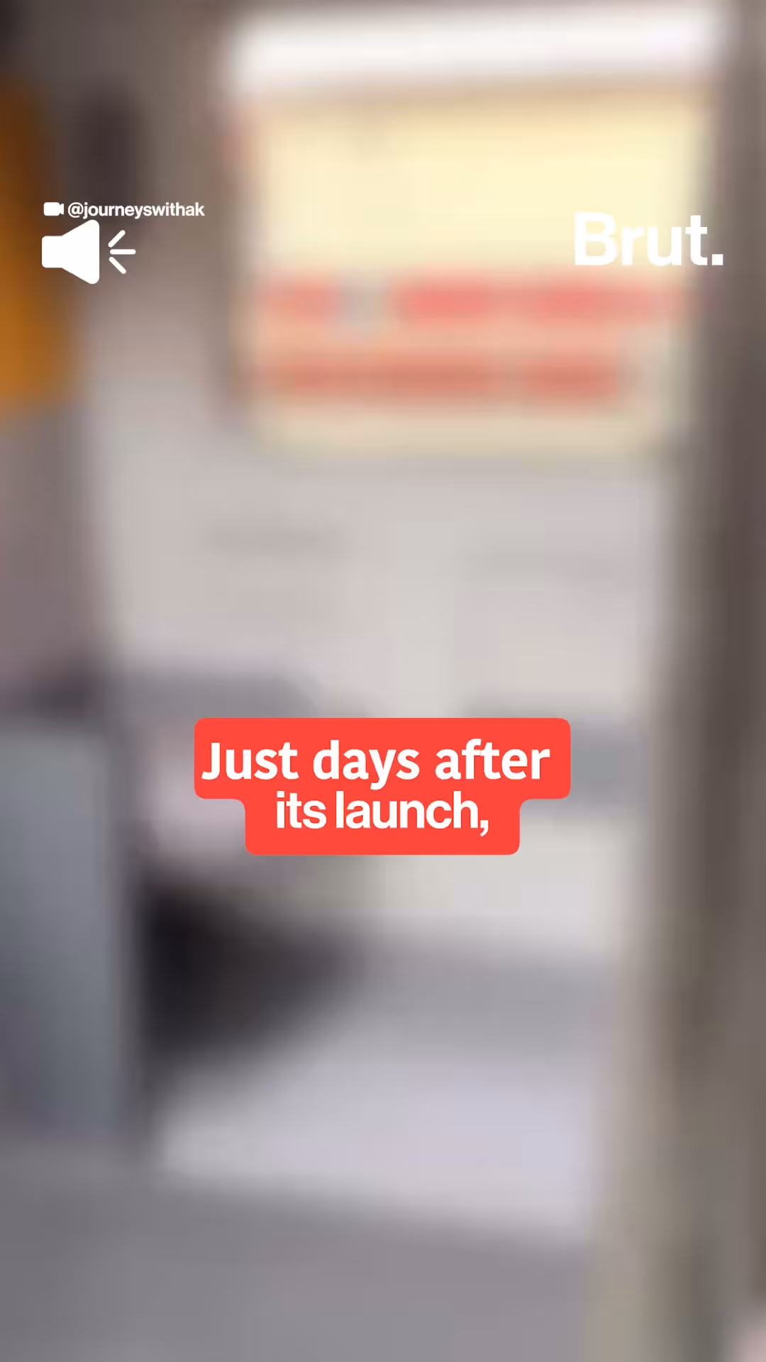 vande-bharat-sleeper-train-found-dirty-just-days-after-its-inaugural-run