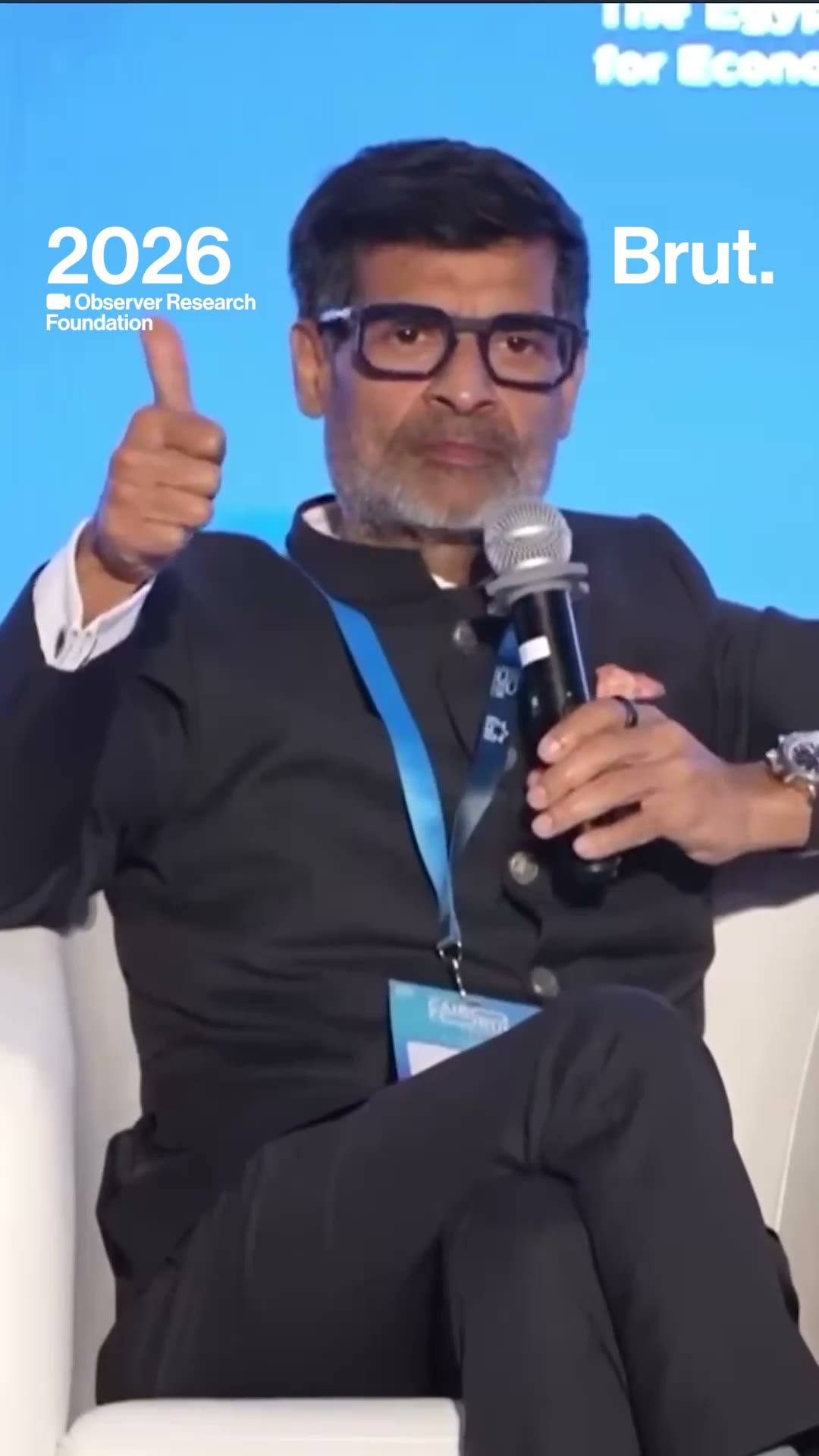 what-the-new-world-order-will-look-like