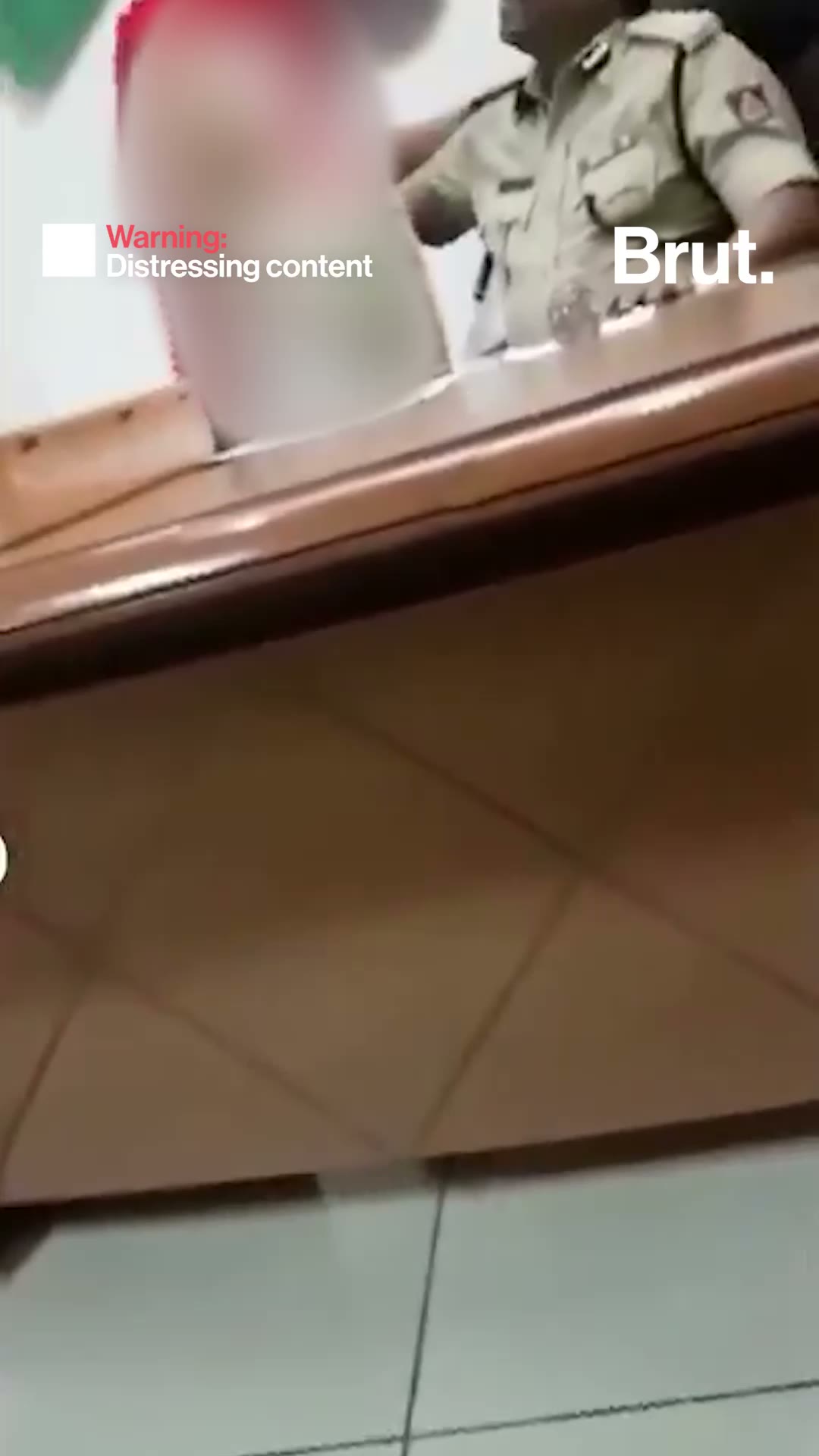 Karnataka DGP suspended for obscene activities at work