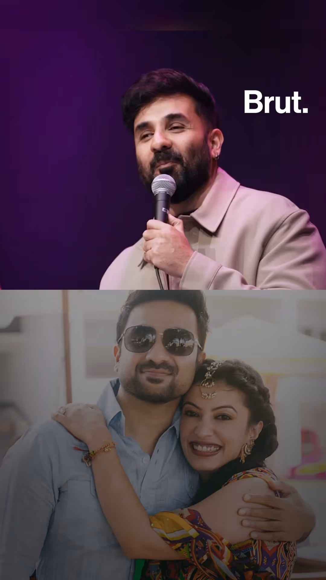 vir-das-on-laughs-love-and-banter-with-his-wife