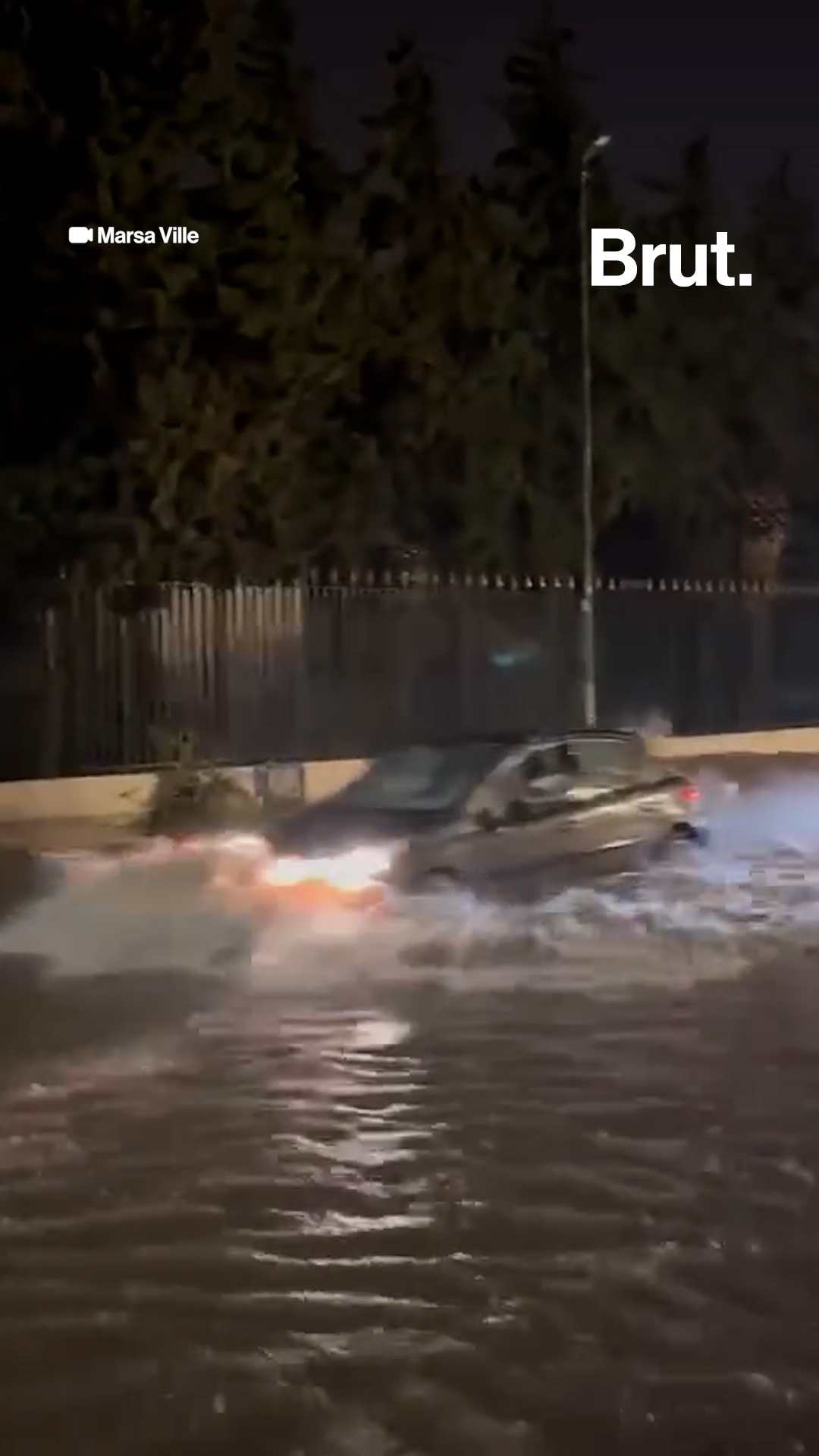 tunisie-des-villes-en-alerte-orange-suite-a-de-graves-inondations