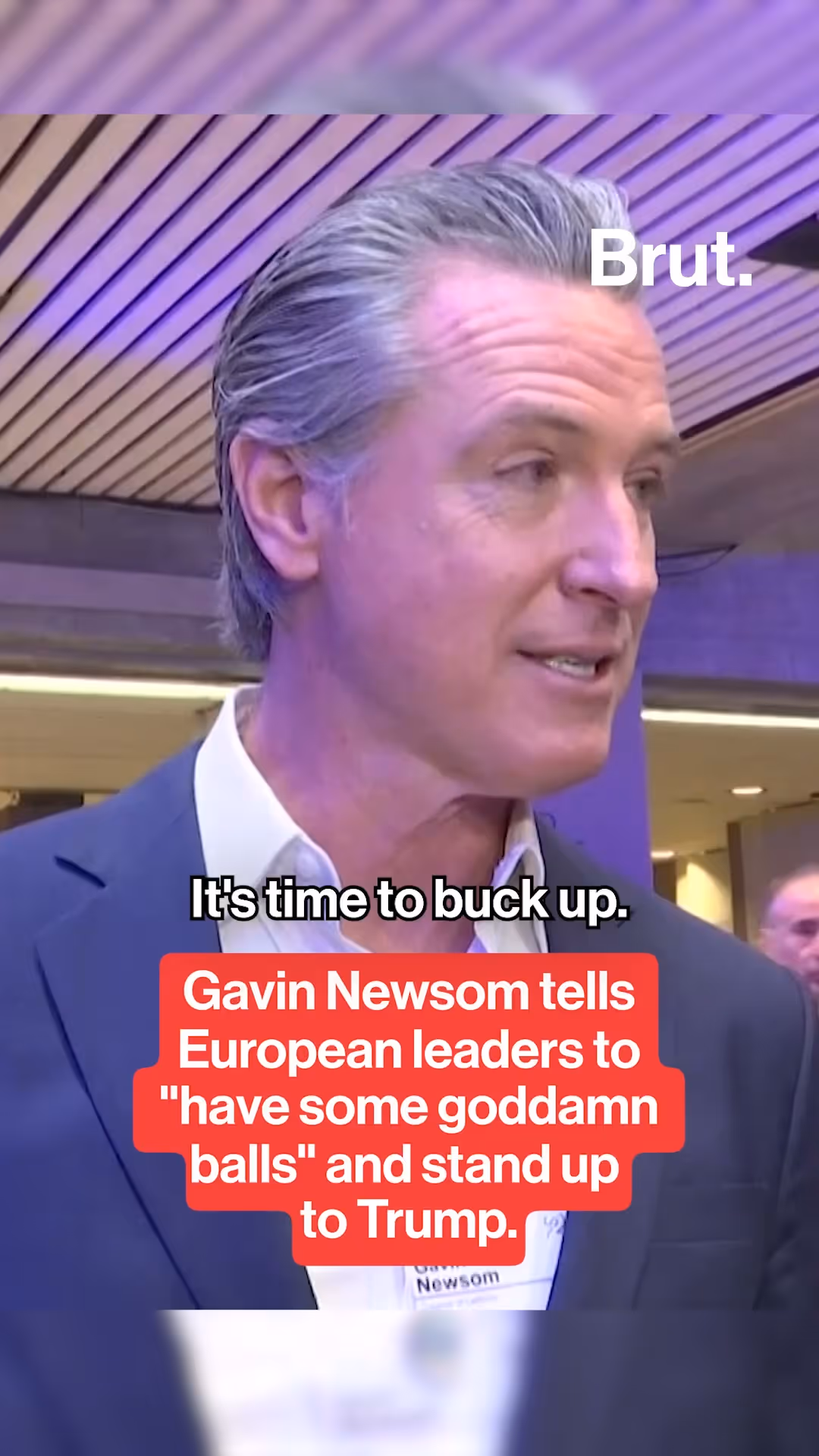 gavin-newsom-urges-european-leaders-to-stand-up-to-trump-s-threats-against-greenland