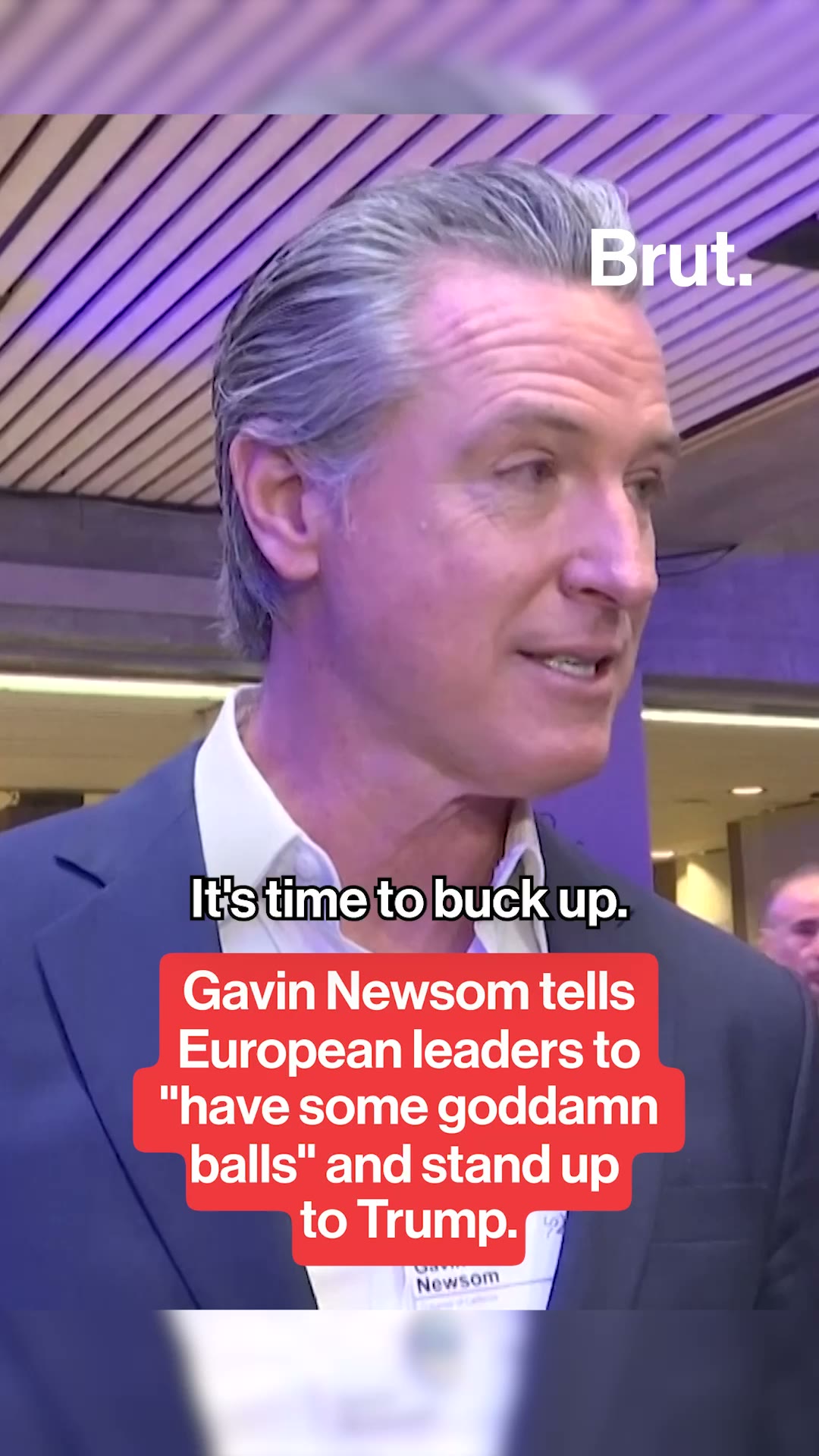 gavin-newsom-urges-european-leaders-to-stand-up-to-trump-s-threats-against-greenland