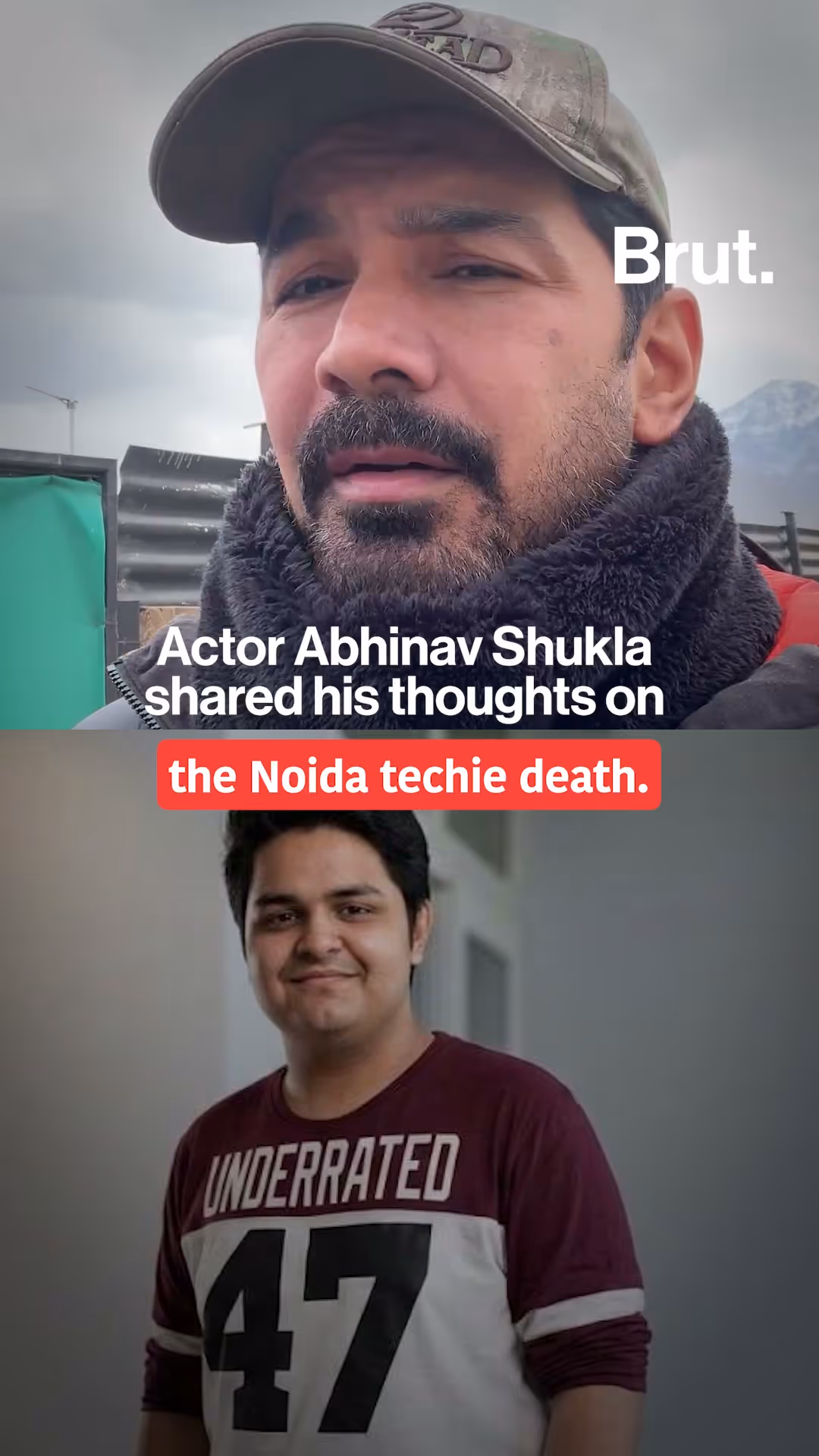 could-the-noida-techie-s-death-have-been-avoided