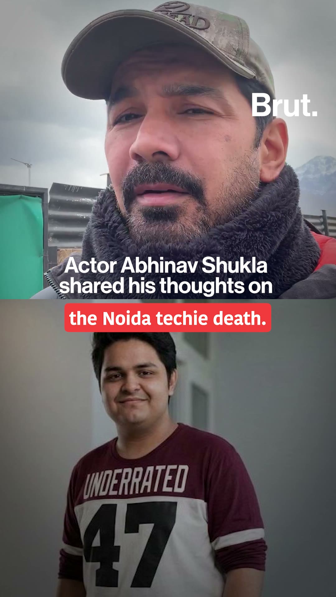 Could the Noida techie’s death have been avoided?