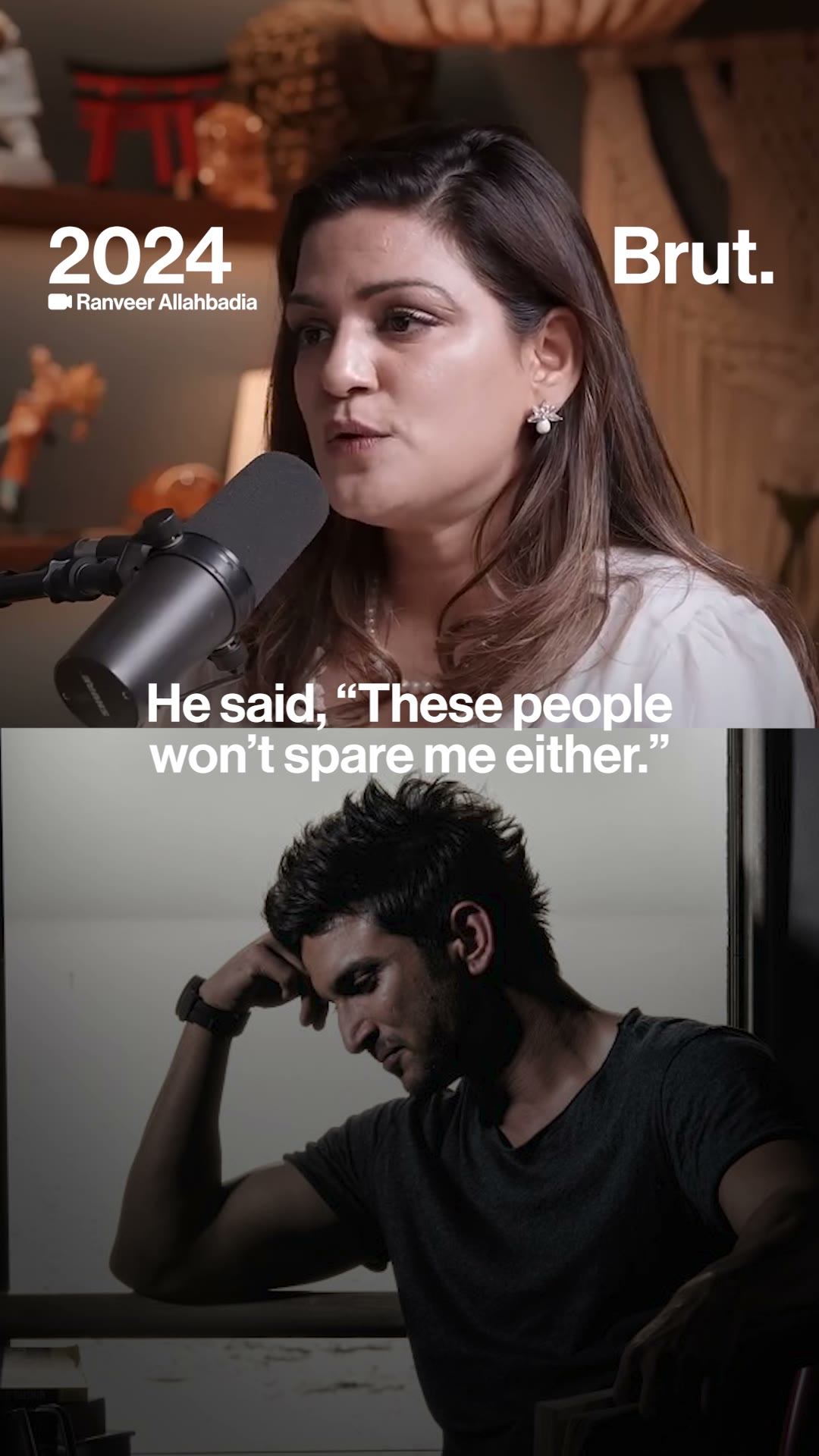 he-was-really-restless