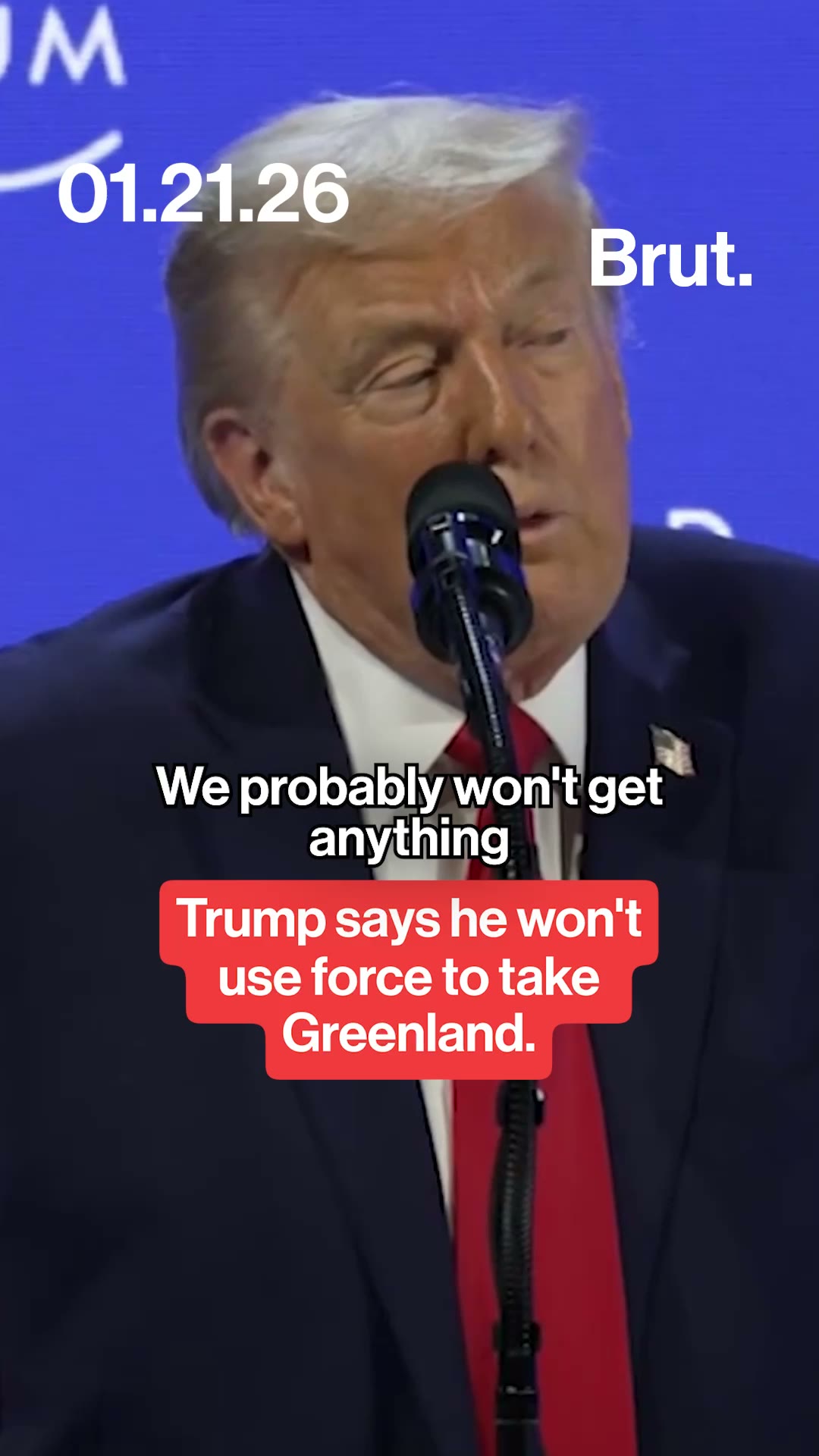 trump-confirms-he-won-t-use-force-to-take-greenland
