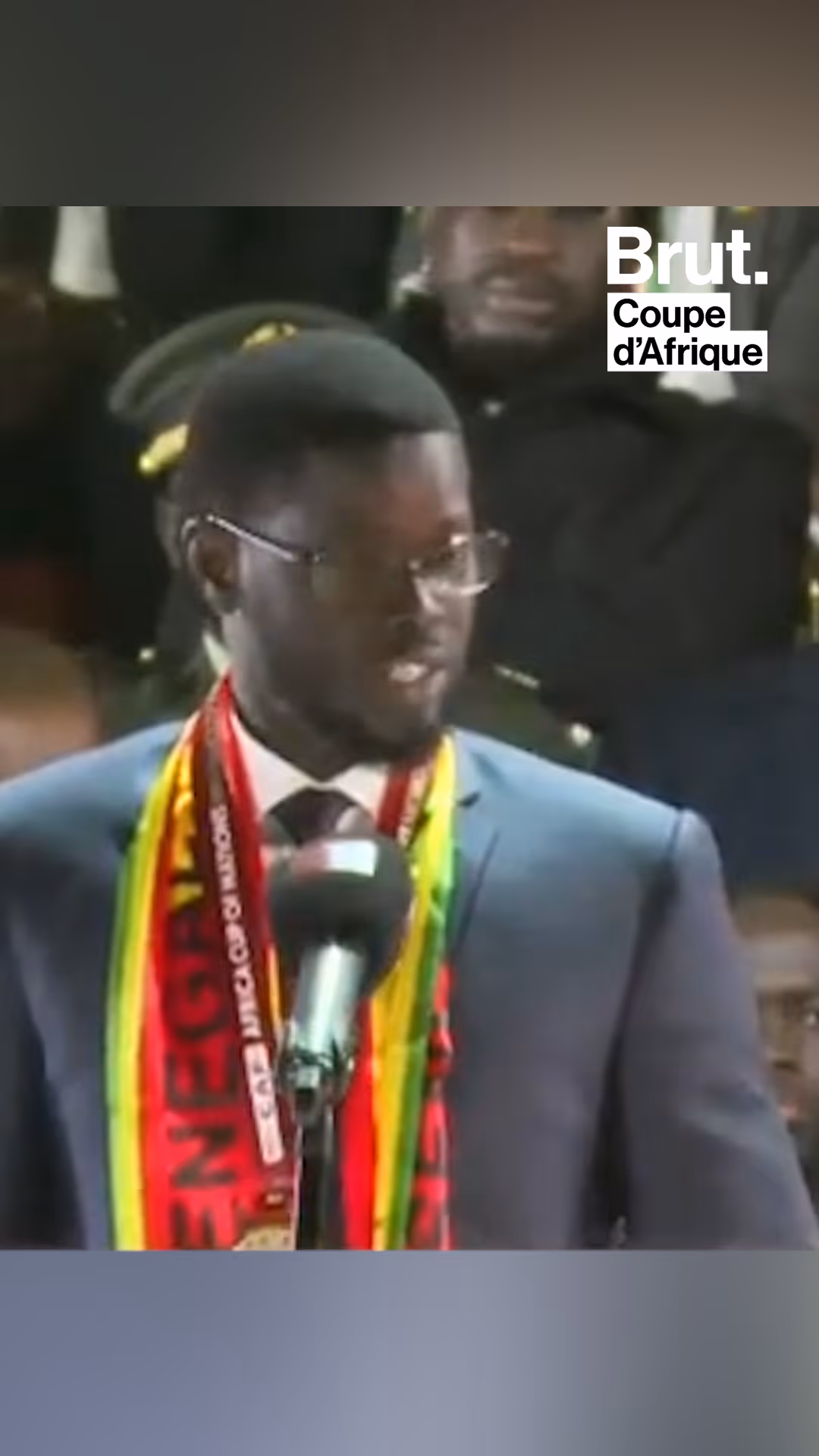le-president-faye-felicite-les-lions-de-la-teranga-pour-leur-victoire-a-la-can-2025