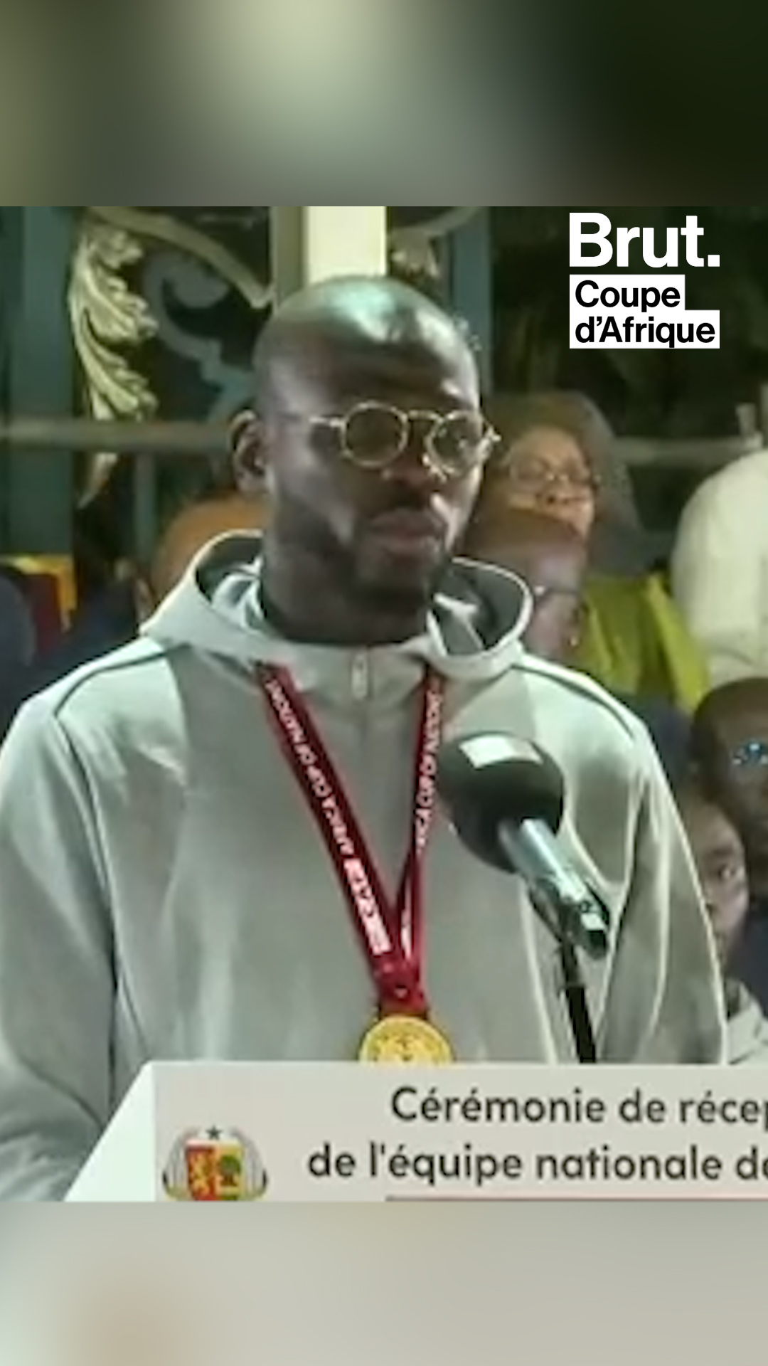 kalidou-koulibaly-remercie-le-peuple-et-les-autorites-apres-le-sacre-des-lions-a-la-can-2025