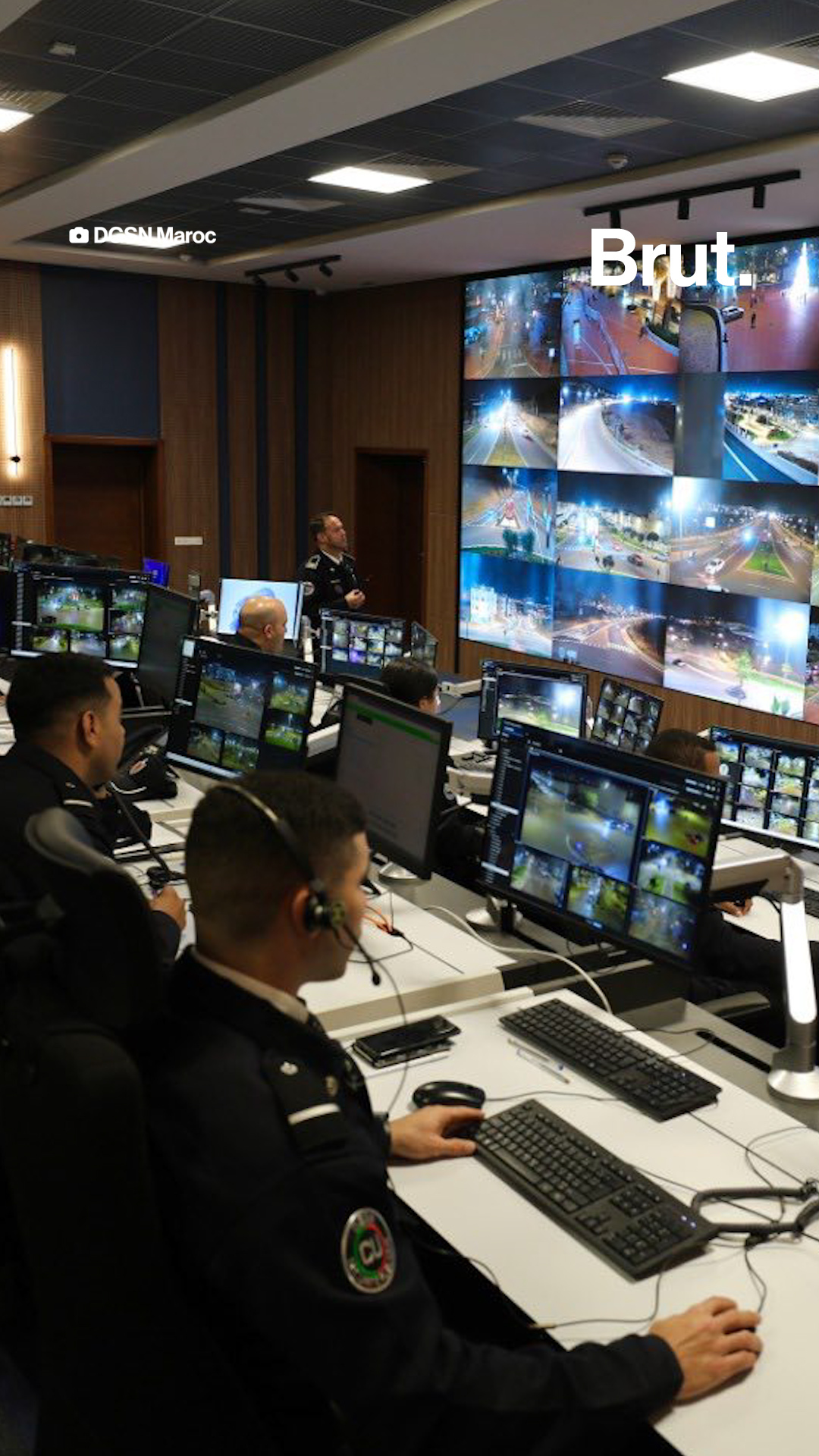 can-2025-le-maroc-dement-toute-mort-lors-de-la-competition