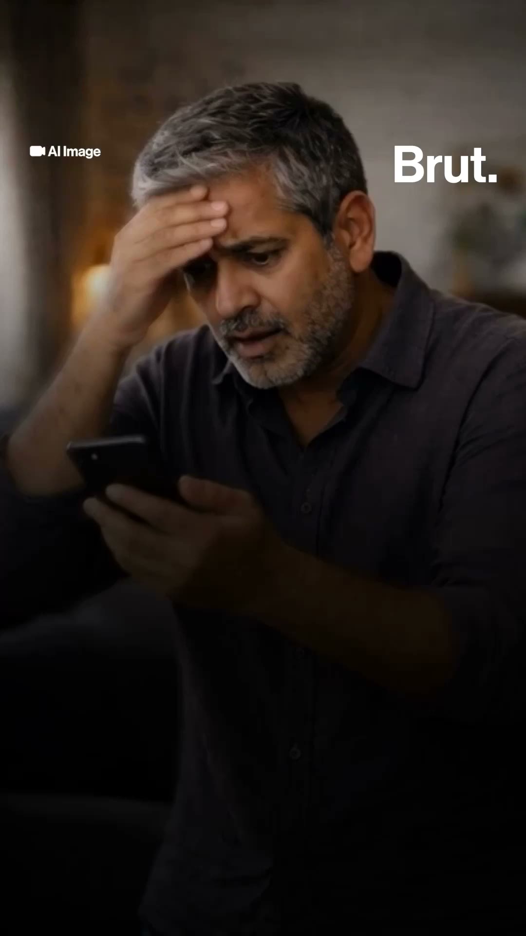 Mumbai e-challan scam: