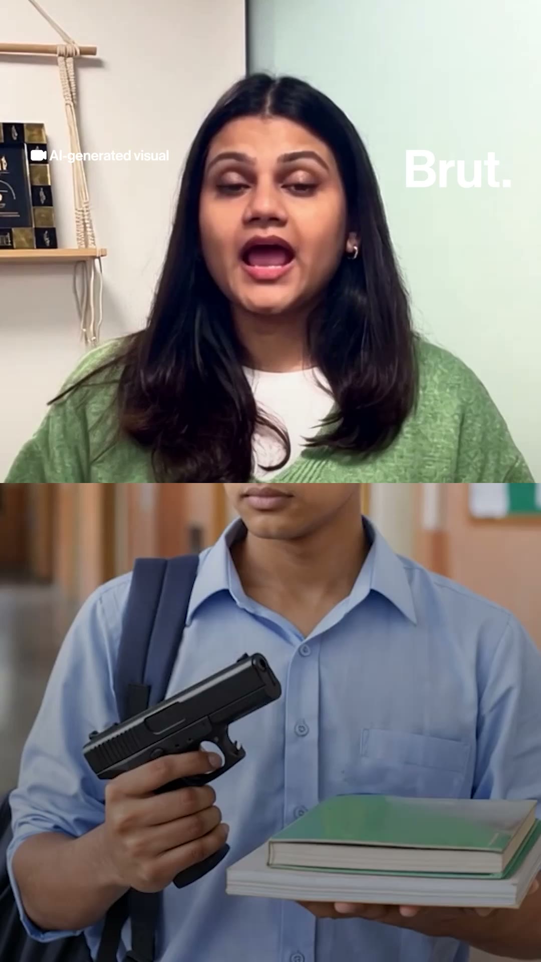 student-carries-gun-to-school