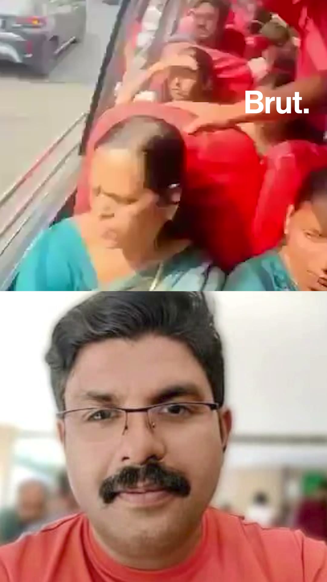 days-after-posting-this-video-this-kerala-man-took-his-own-life