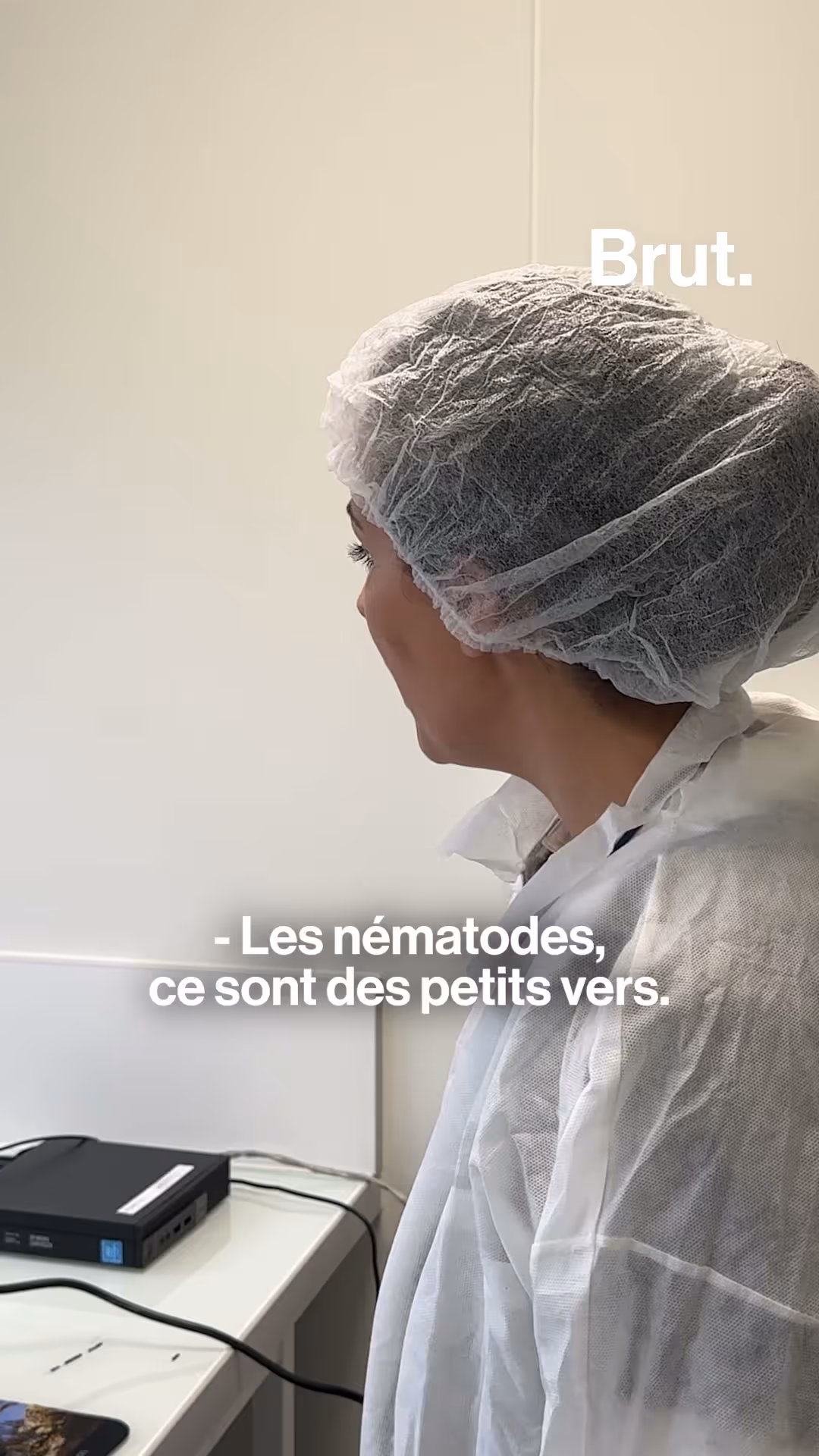 baisse-de-natalite-en-france-pourquoi