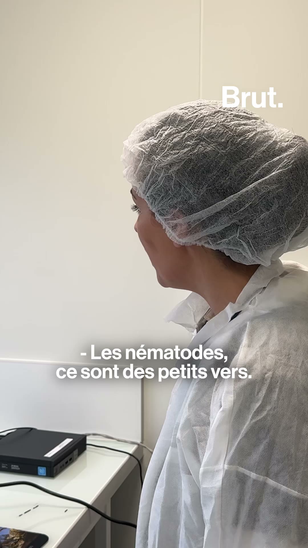 Baisse de natalité en France… pourquoi ?