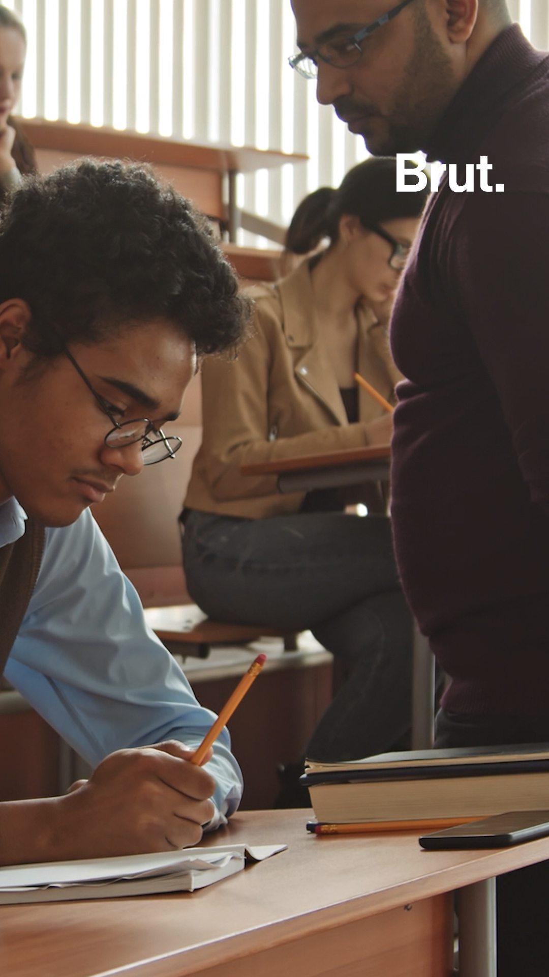 algerie-une-formation-obligatoire-pour-promouvoir-les-enseignants