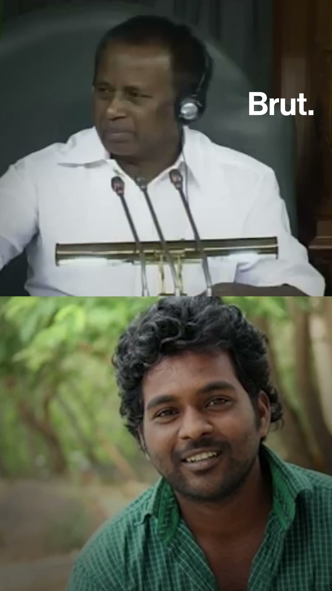 who-was-rohith-vemula-whose-death-triggers-discussions-on-caste