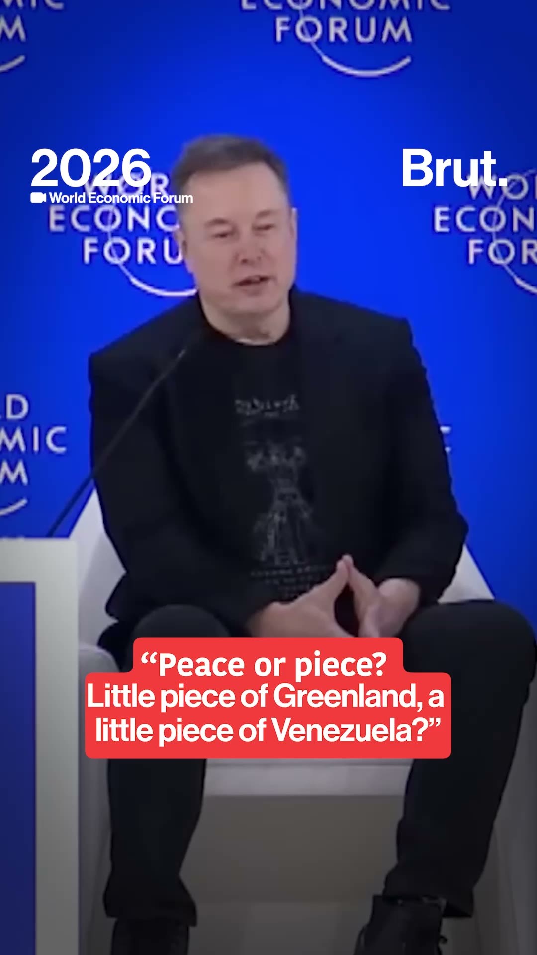 elon-musk-mocks-trump-s-board-of-peace