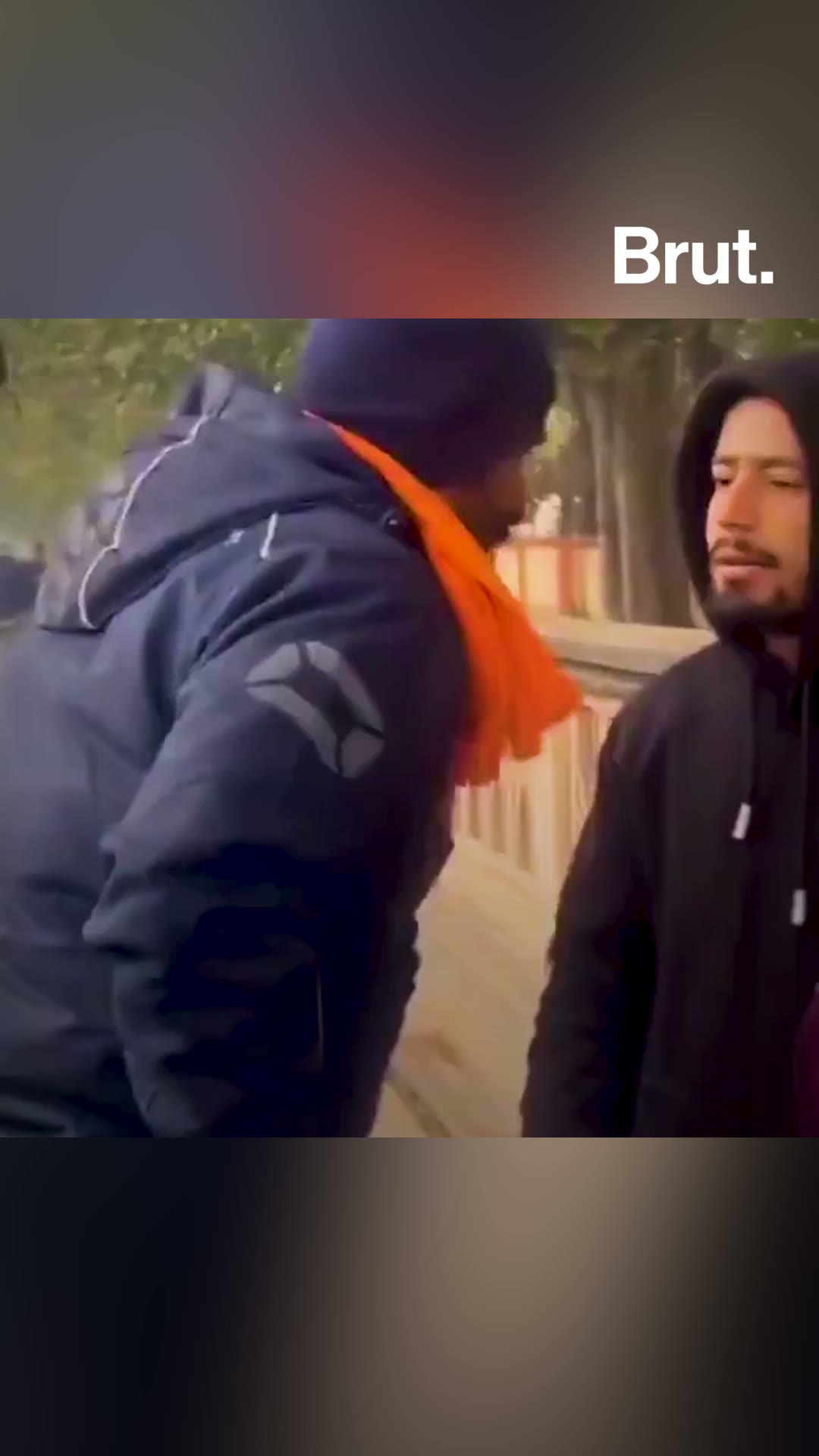 seena-thok-ke-kehte-hain-ham-hindustani-hain-kashmiri-vendors-heckled-in-lucknow