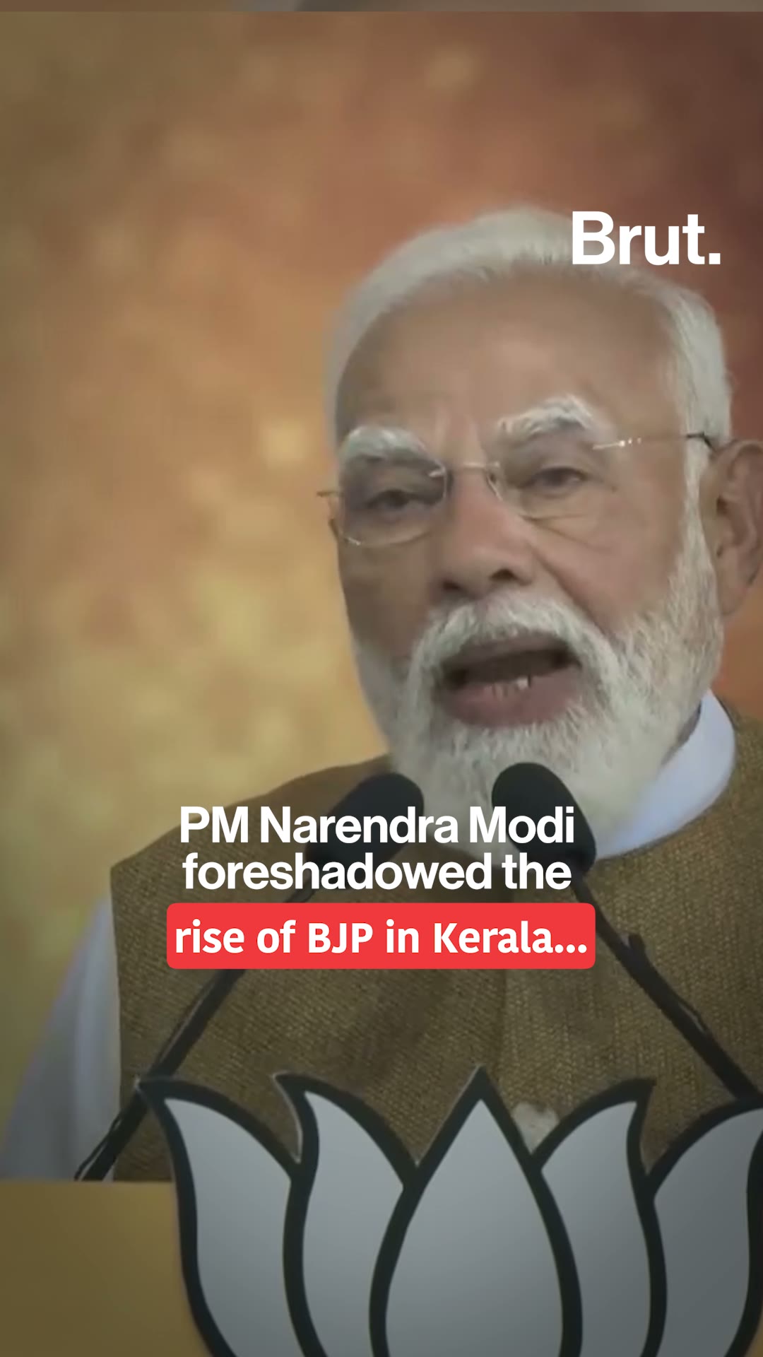 leftist-ecosystem-won-t-be-able-to-digest-this-pm-modi-sounds-bjp-gong-in-kerala