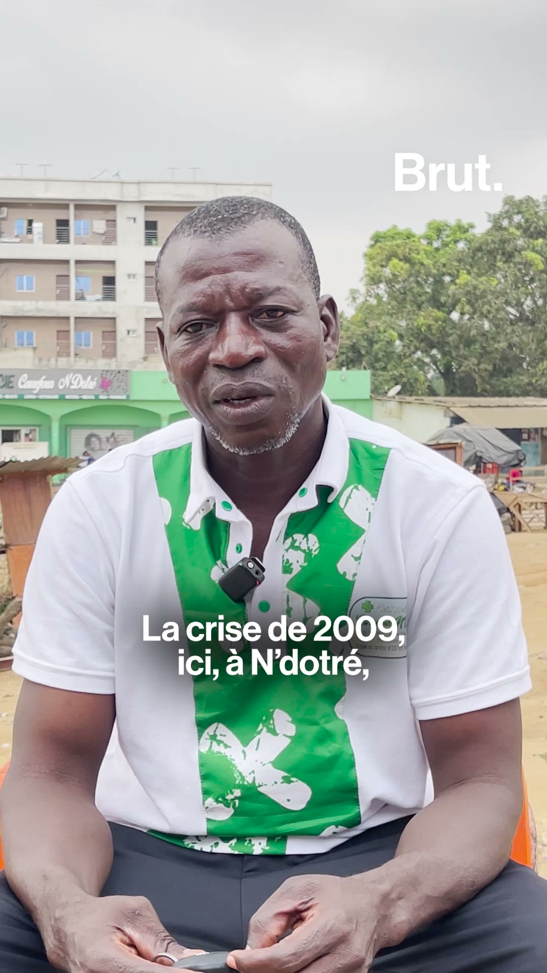 cote-d-ivoire-acteur-des-troubles-politiques-repenti-il-temoigne